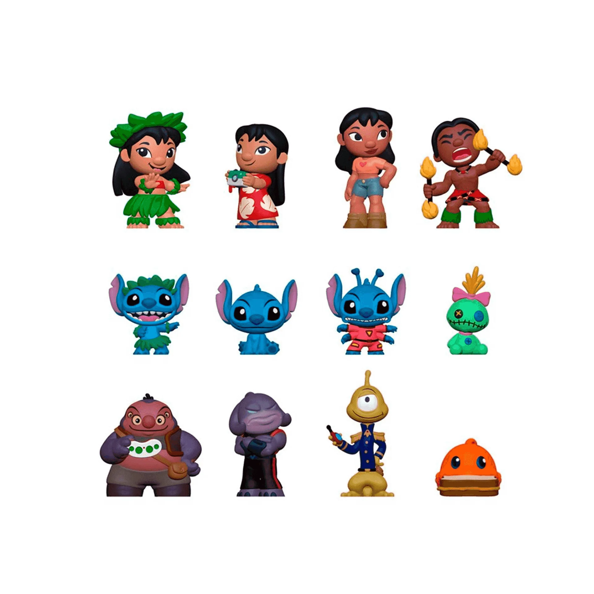 Imagen del producto 2