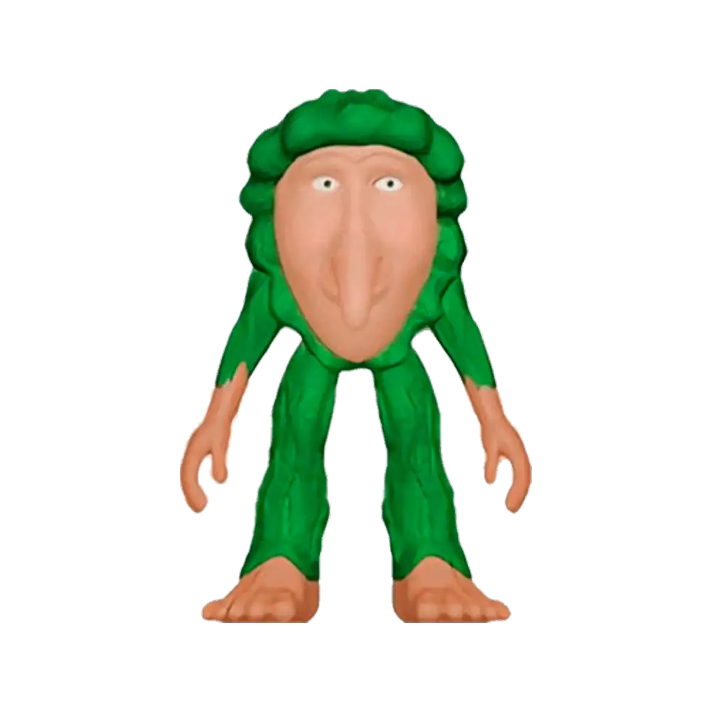 Imagen del producto 5