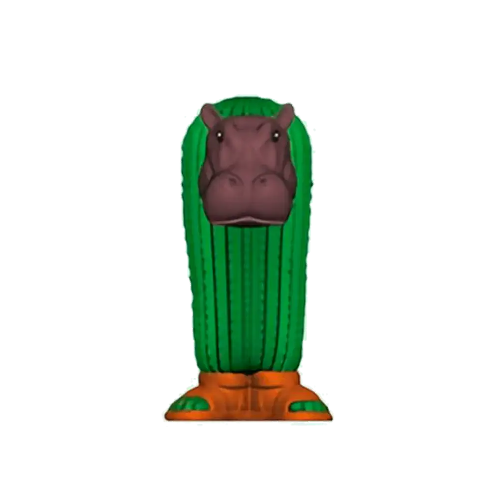 Imagen del producto 9