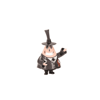 Imagen del producto 2