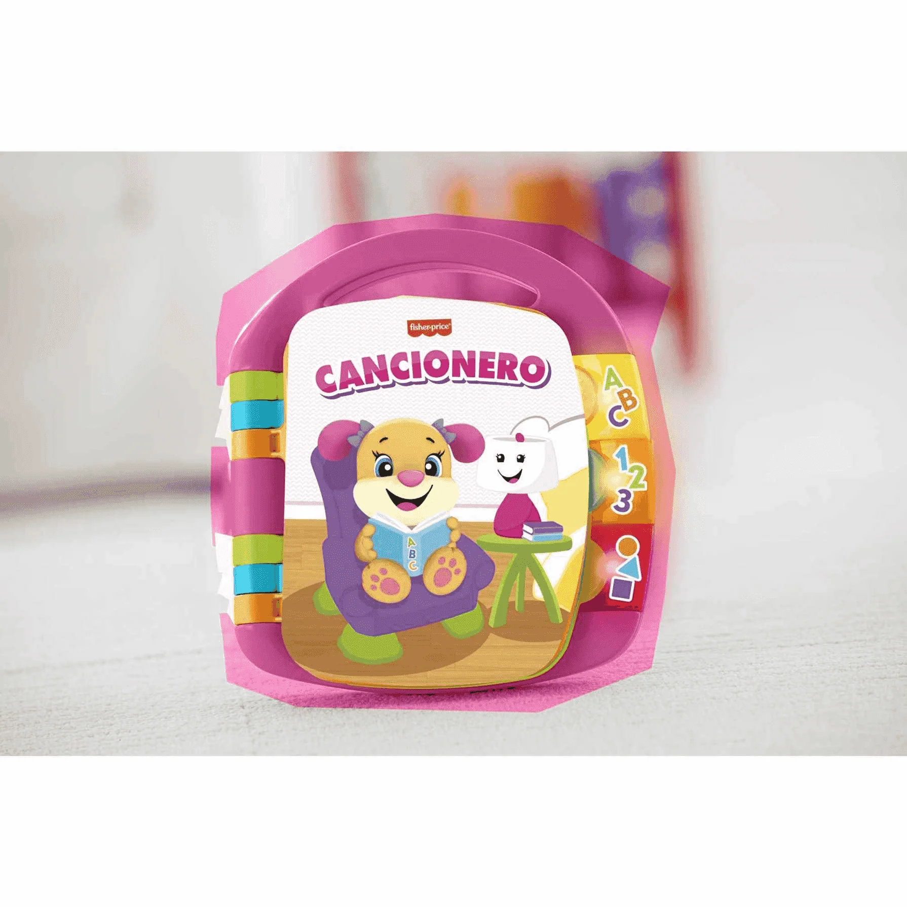 Imagen del producto 5
