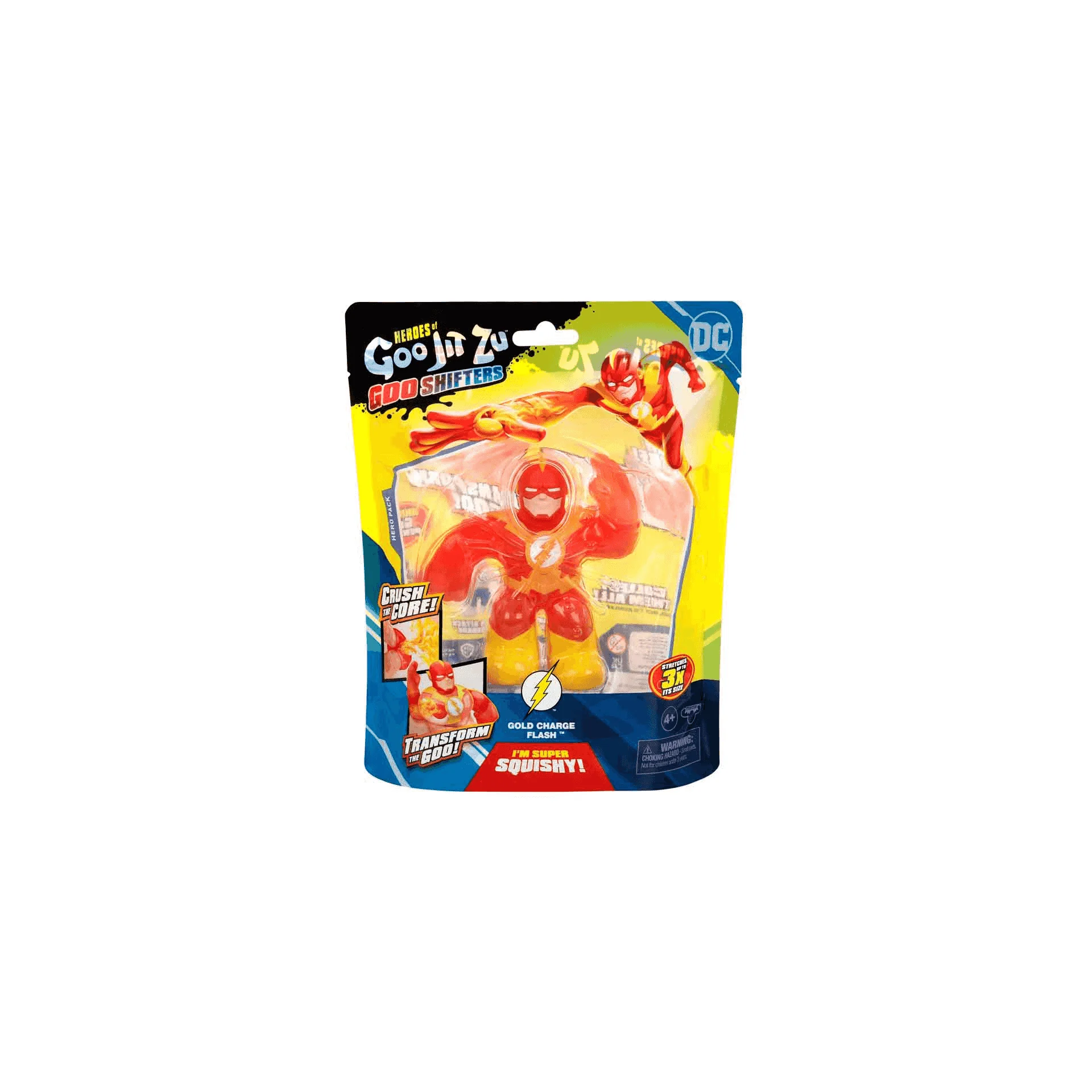 Imagen del producto 5