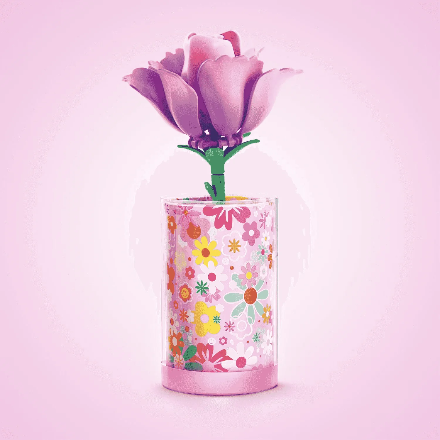 Imagen del producto 5