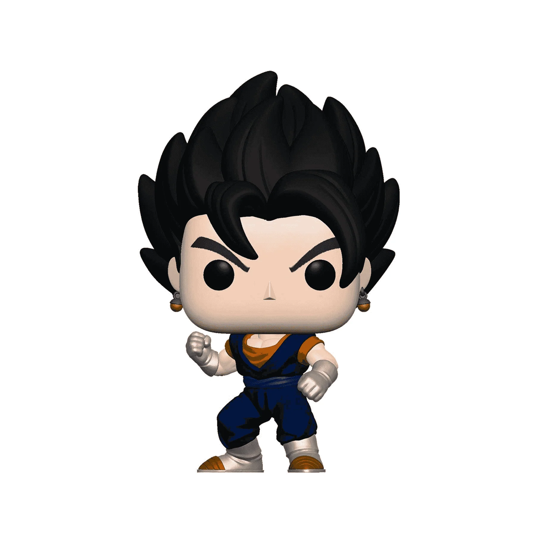 Imagen del producto 2