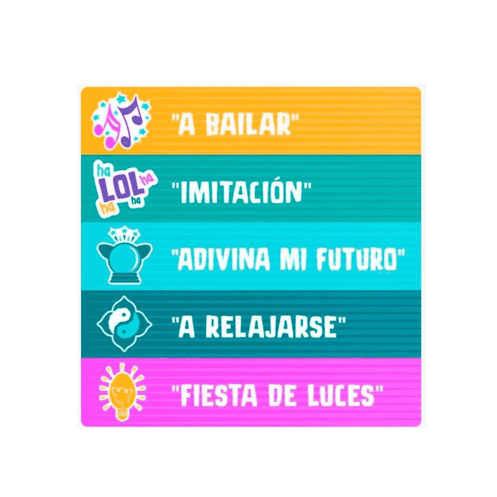 Imagen del producto 4
