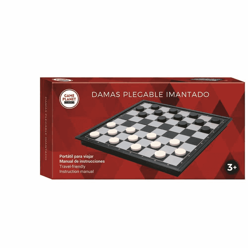 Imagen del producto 1