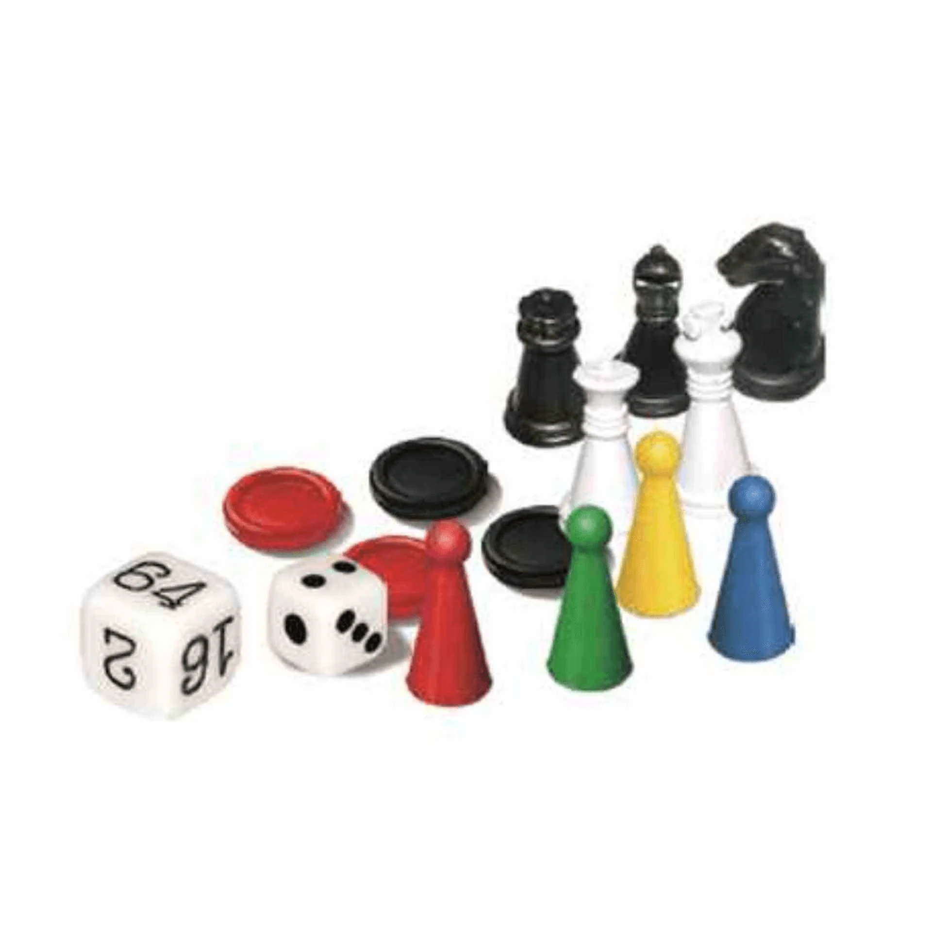Miniatura 2