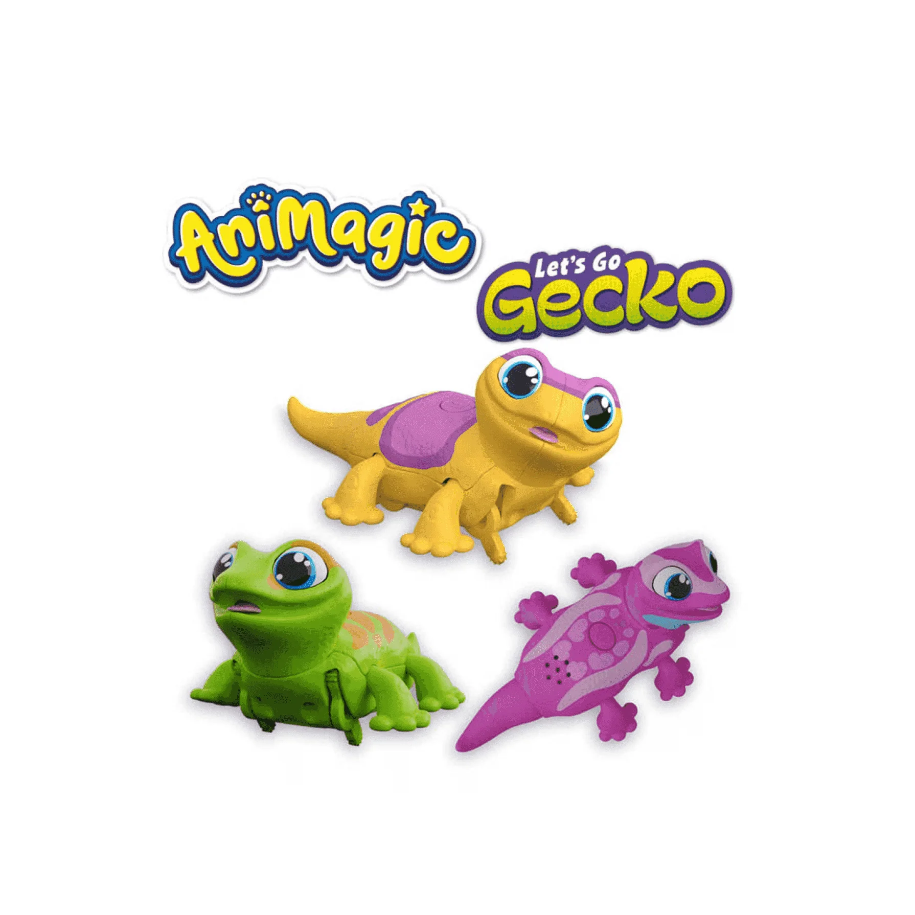 Imagen del producto 5