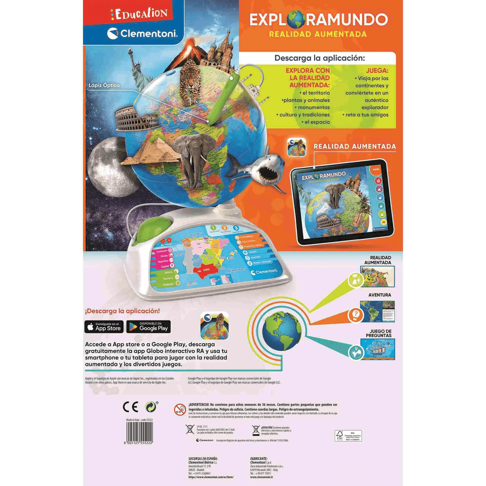 Imagen del producto 3