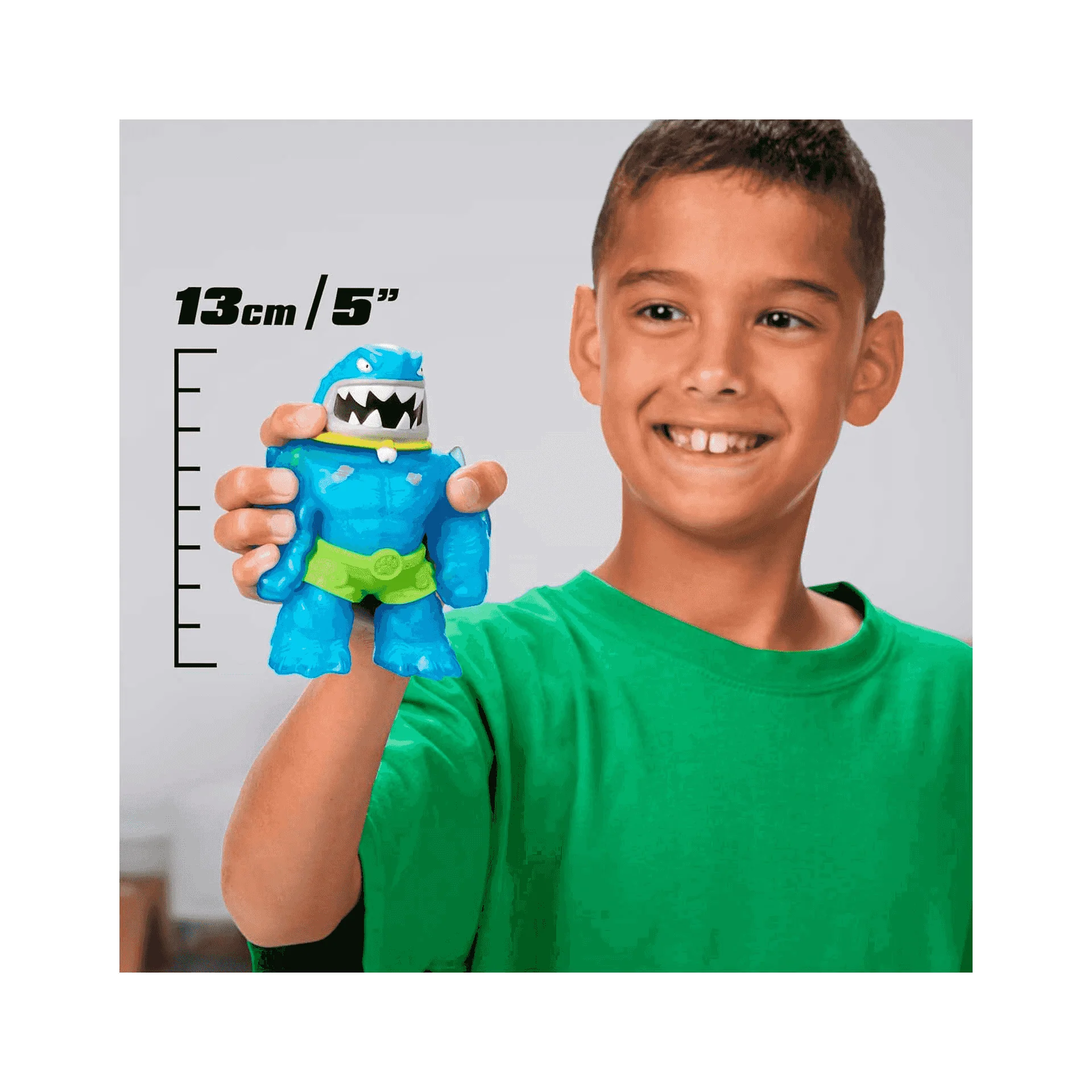 Imagen del producto 3