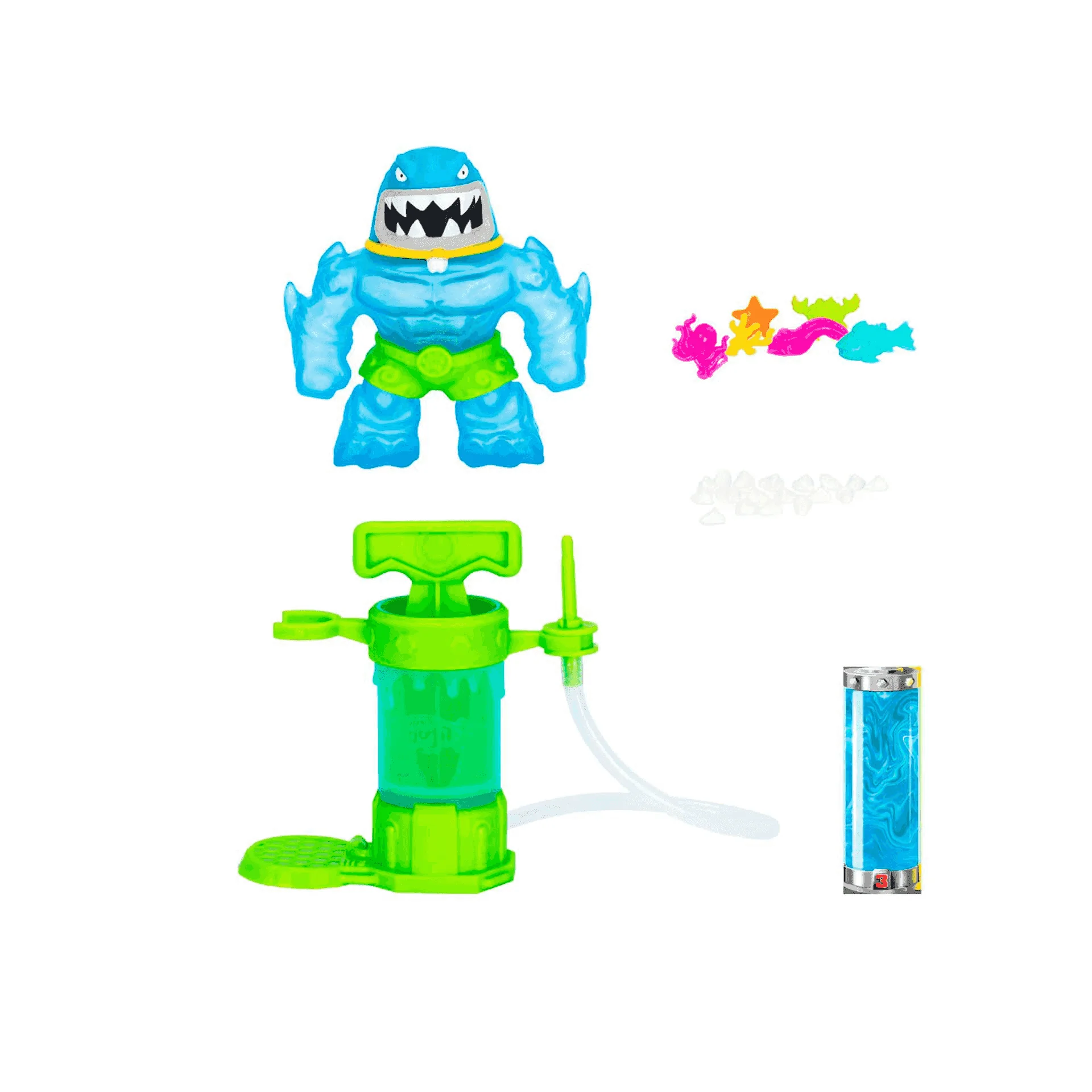 Imagen del producto 5