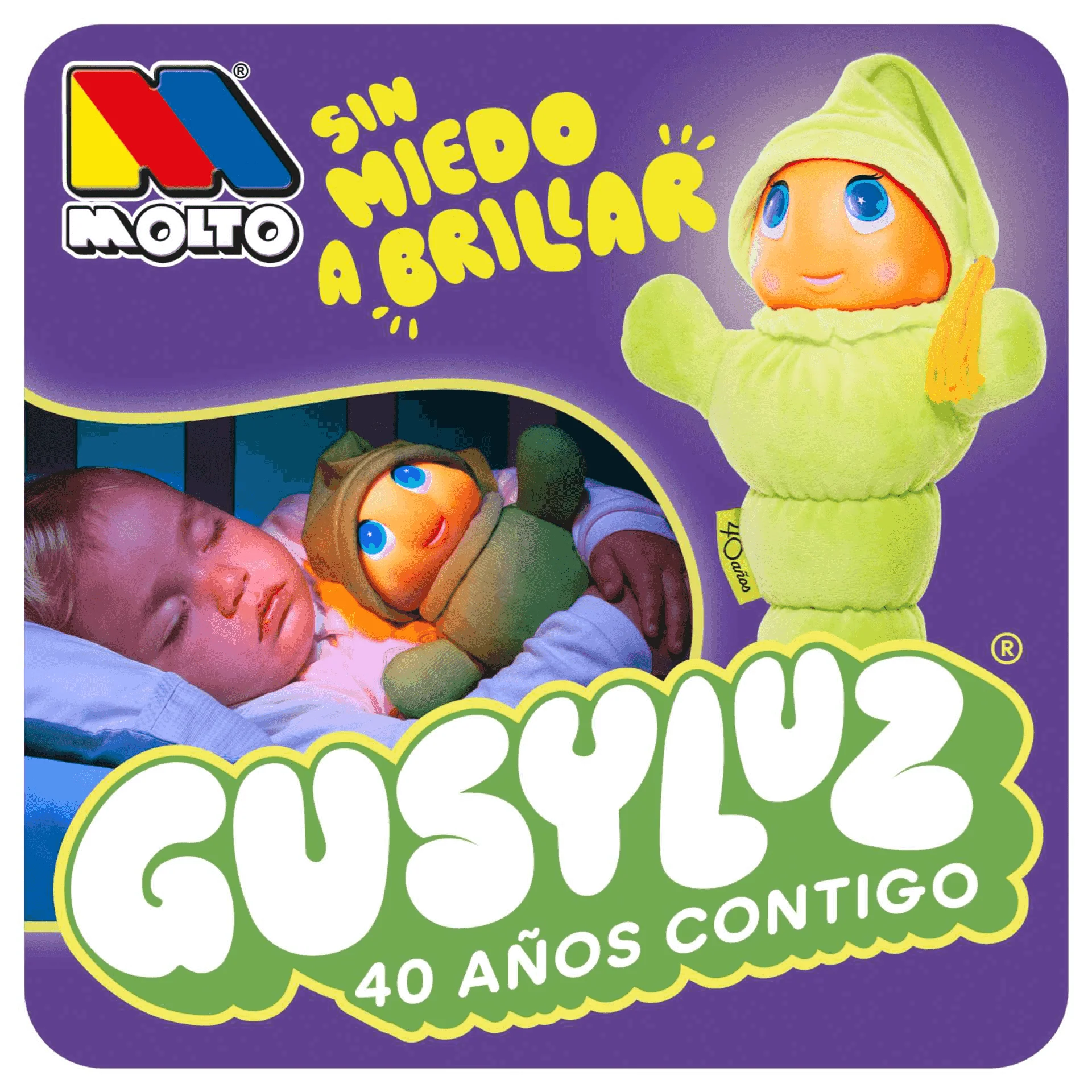 Imagen del producto 1