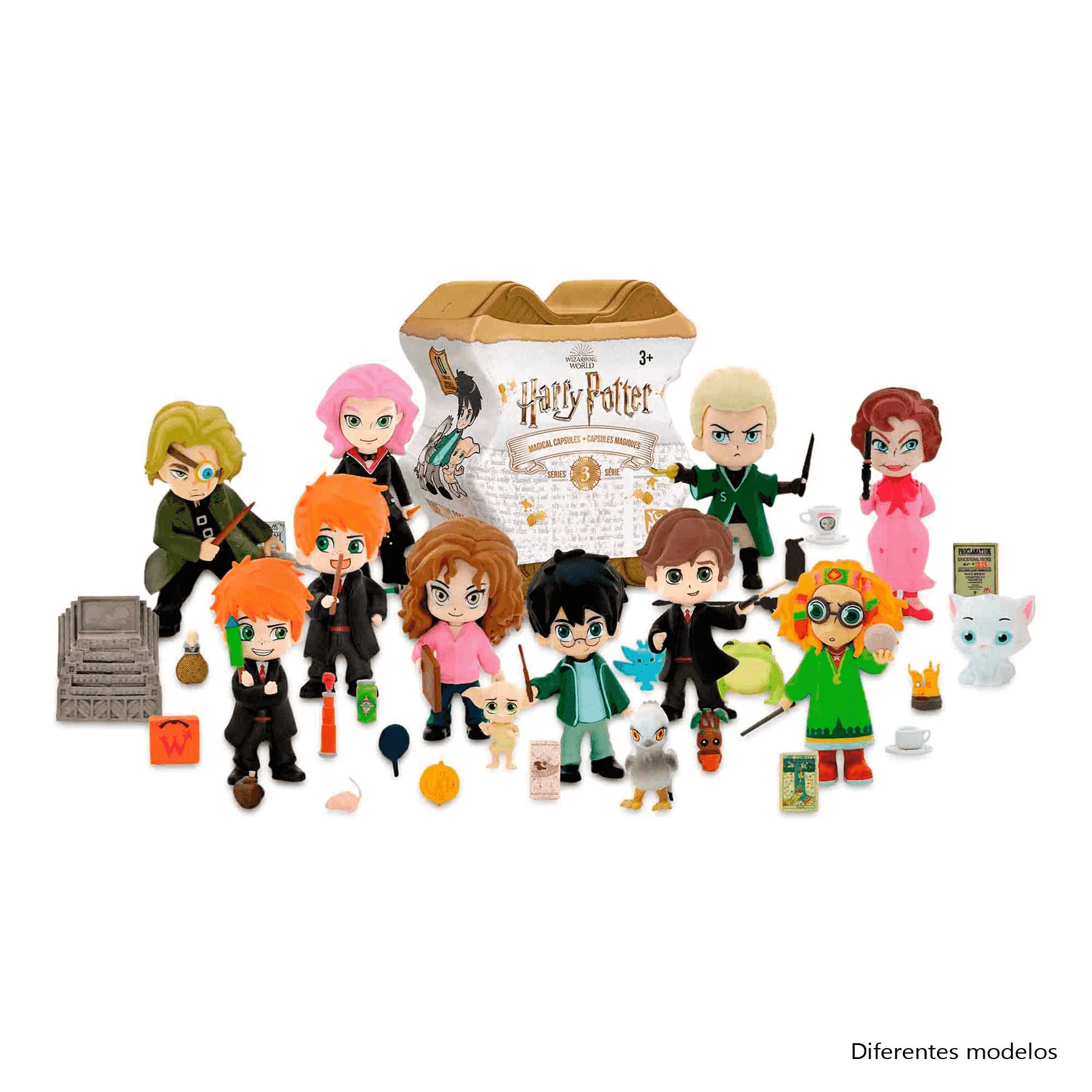 Imagen del producto 2