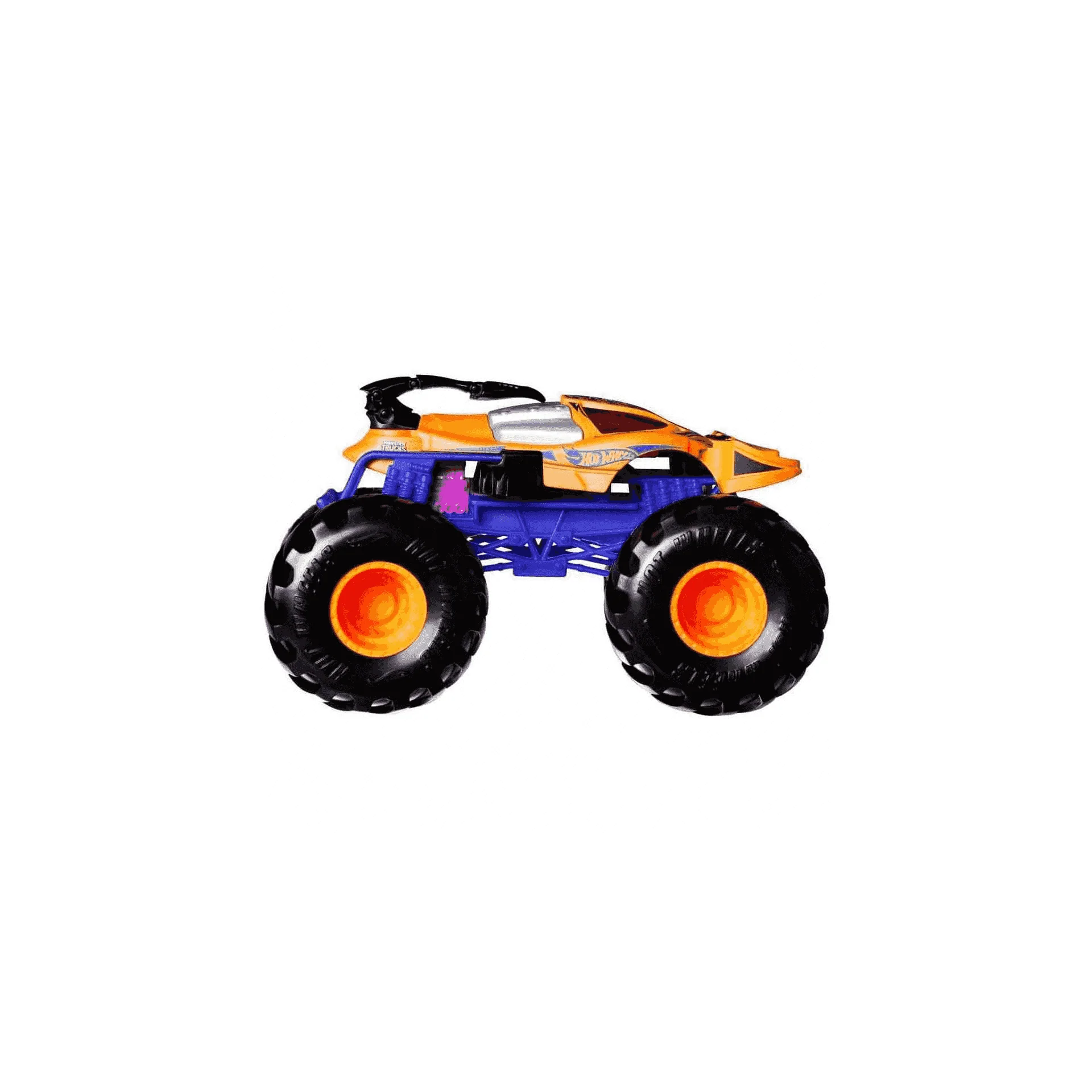 Imagen del producto 3