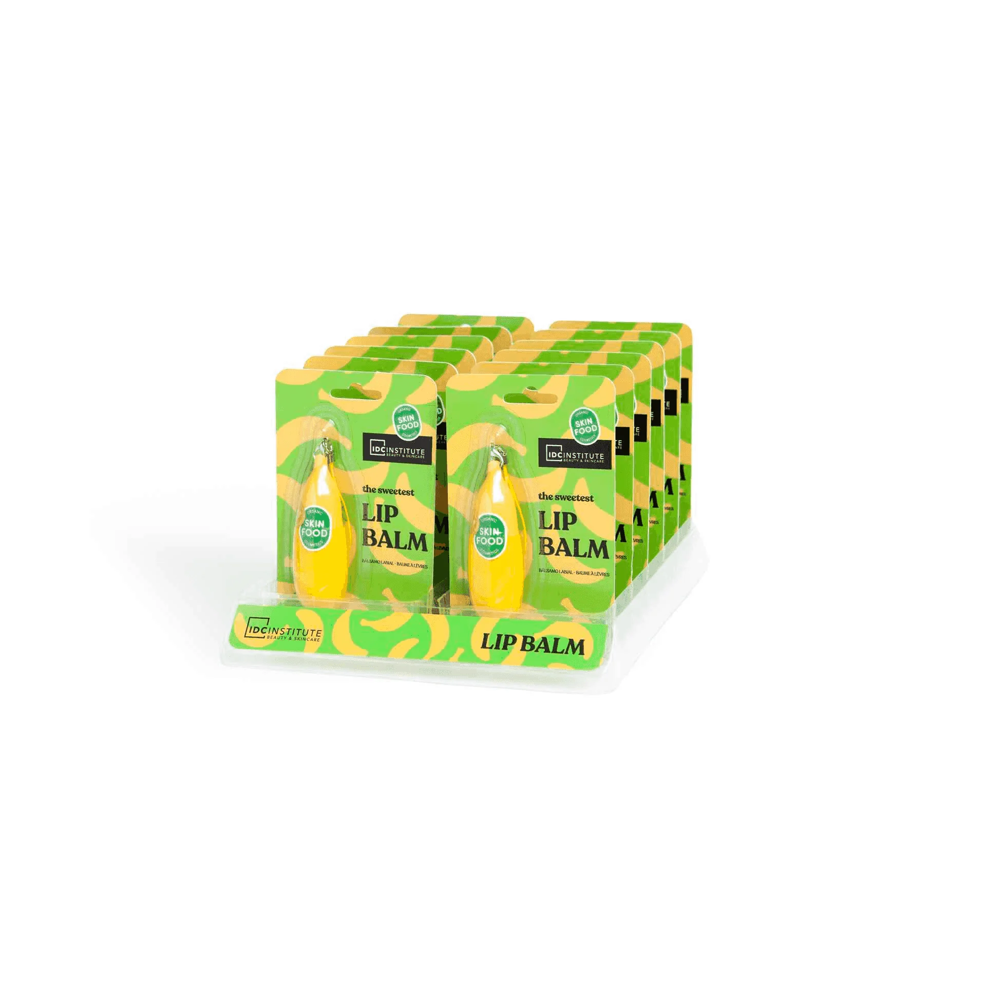 Miniatura 1