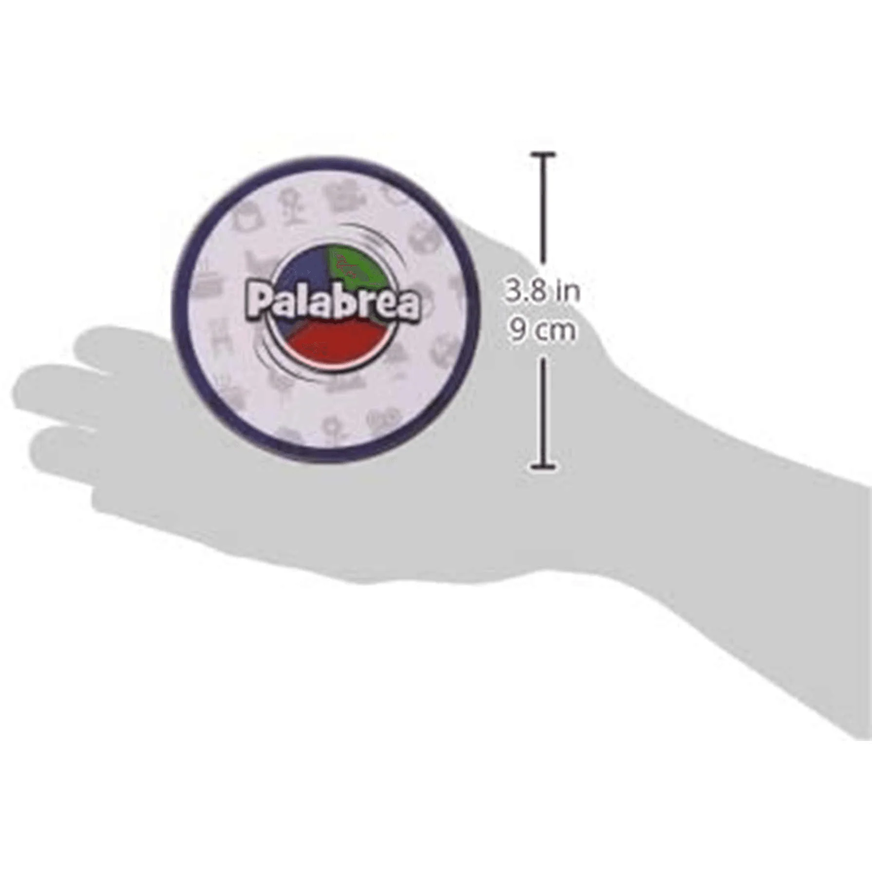 Imagen del producto 7