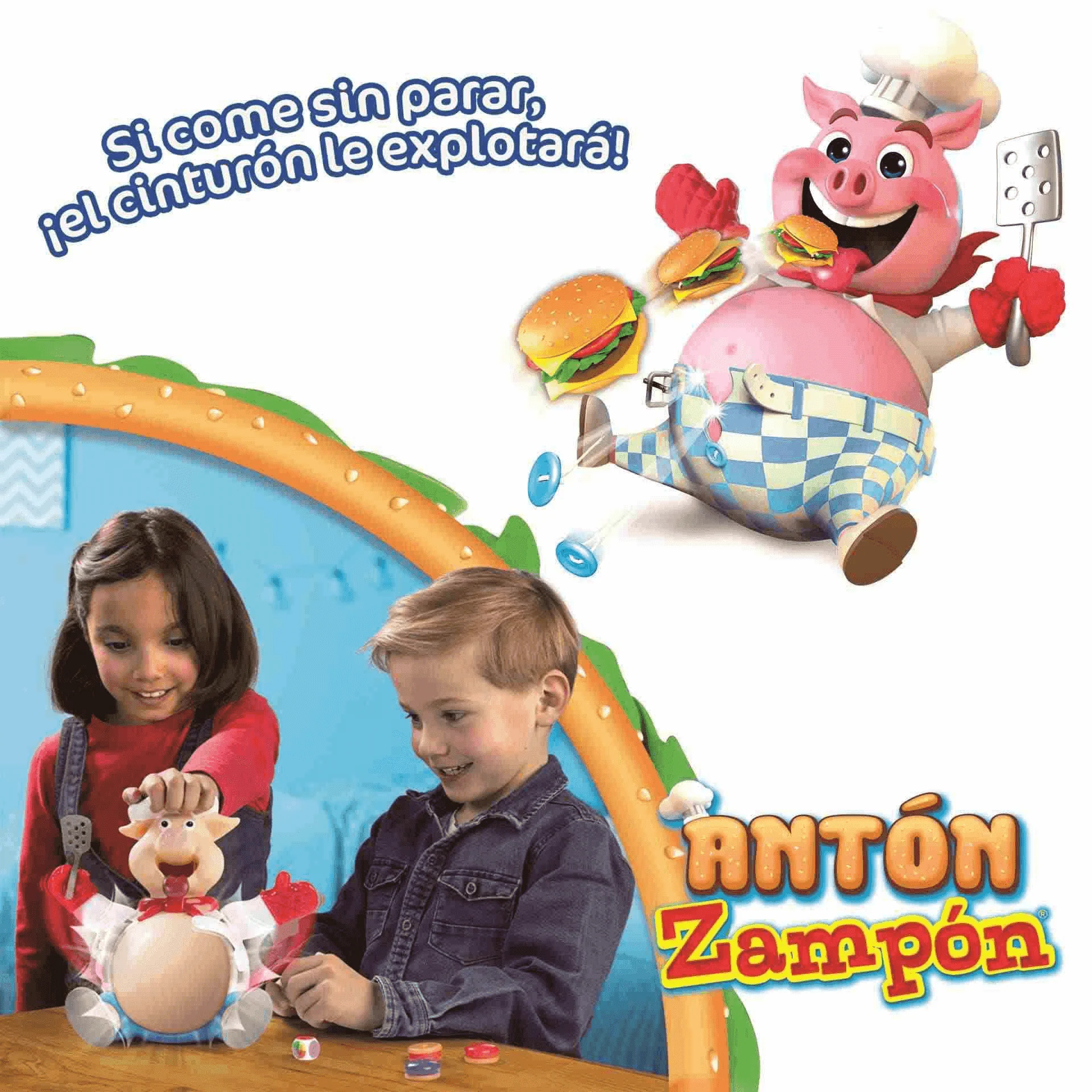 Imagen del producto 3
