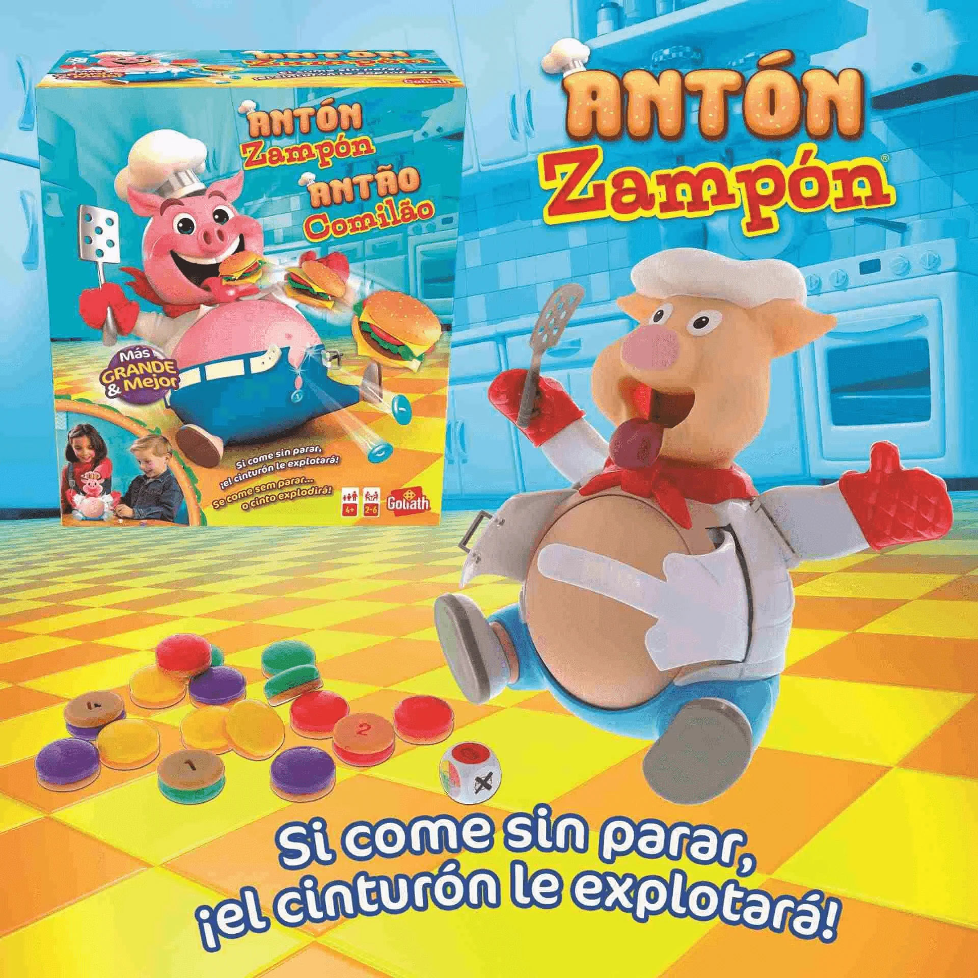 Imagen del producto 4
