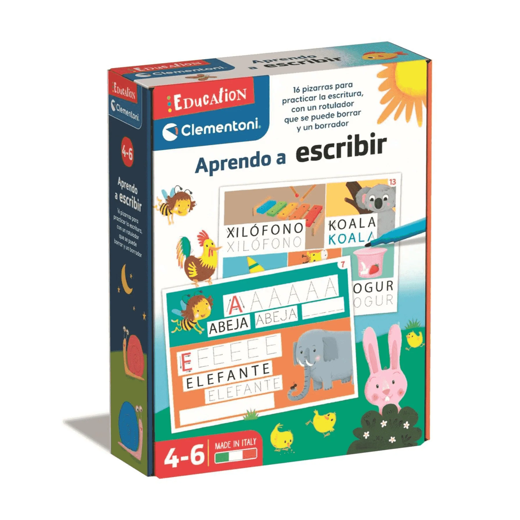 Imagen del producto 1