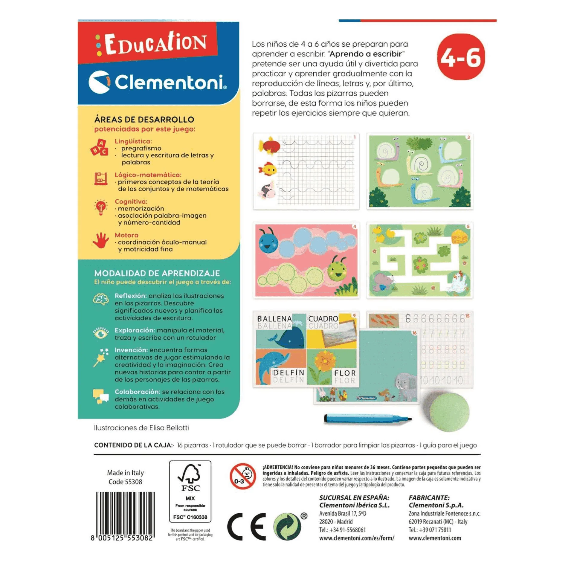 Imagen del producto 3