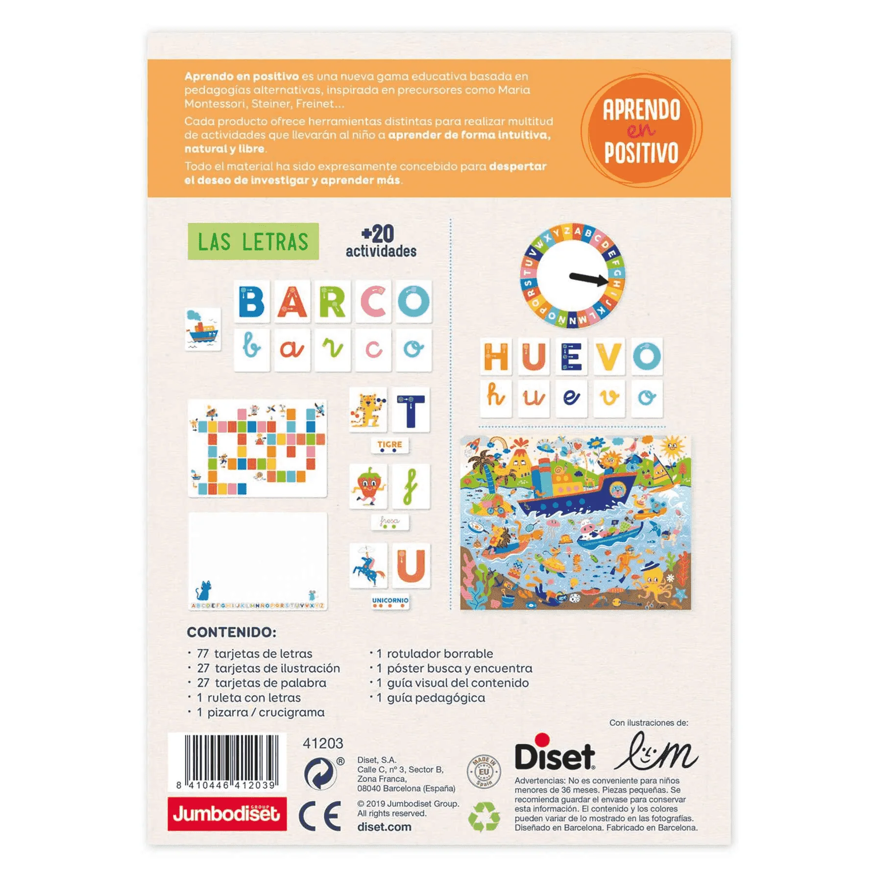 Imagen del producto 8
