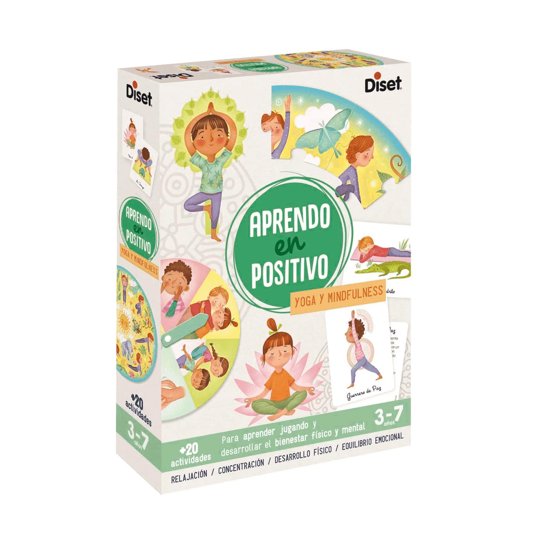 Imagen del producto 1