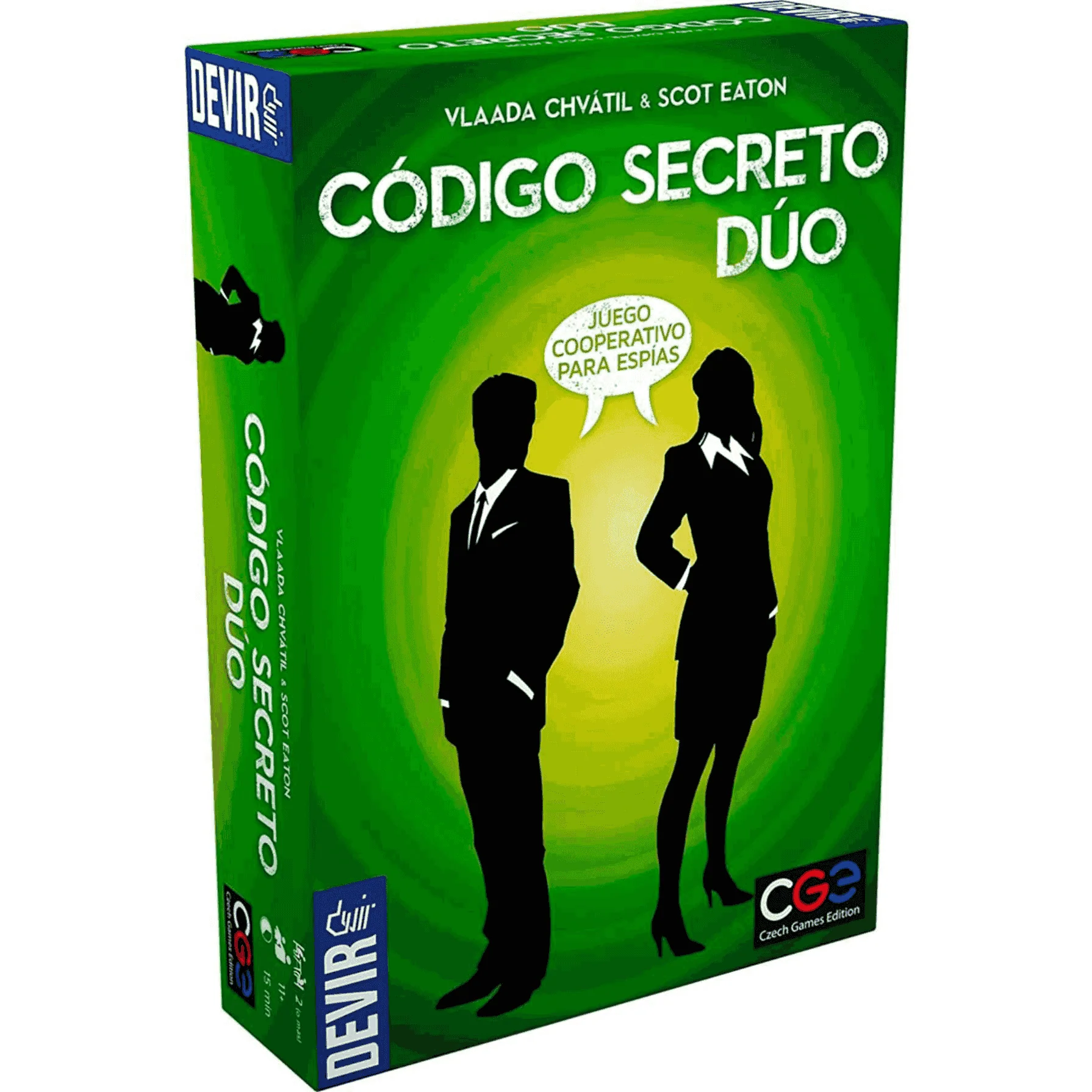 Imagen del producto 1
