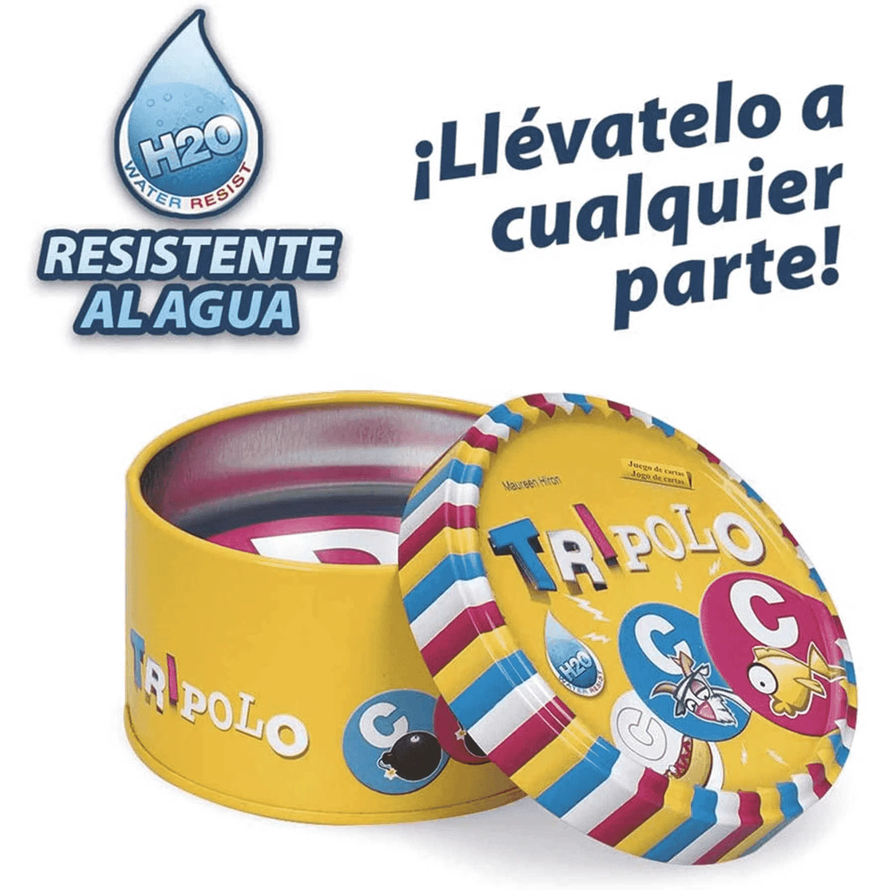 Imagen del producto 5