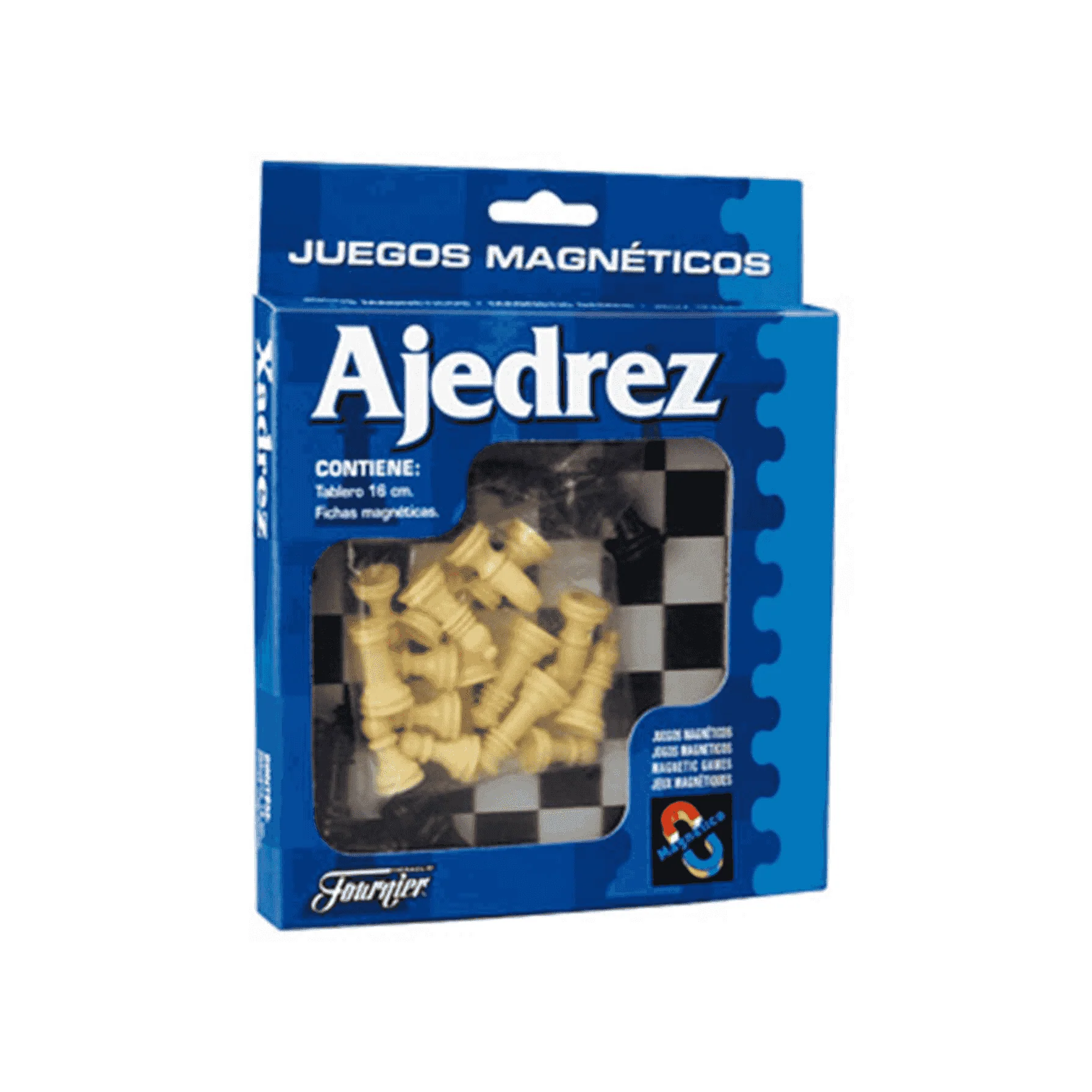 Imagen del producto 1