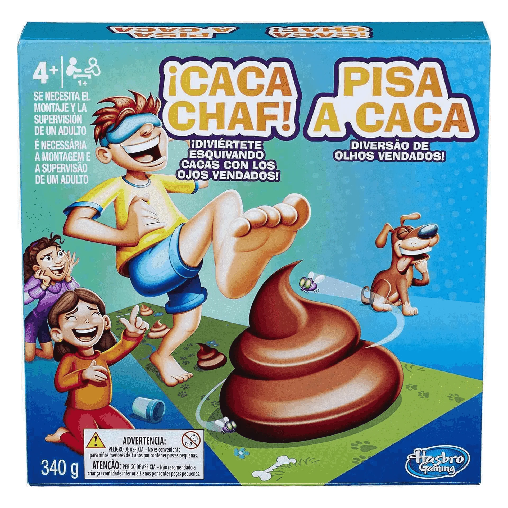 Miniatura 1