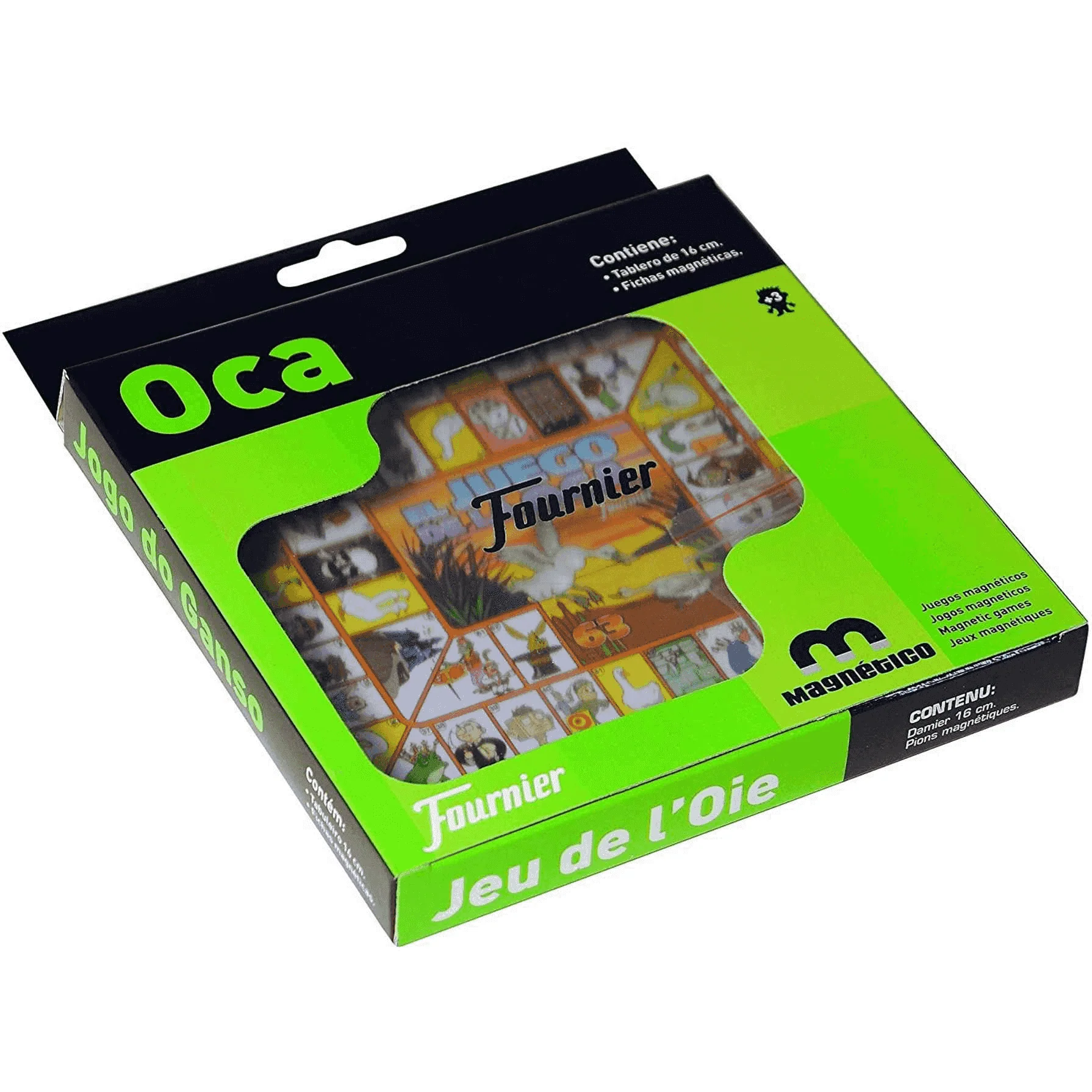 Imagen del producto 3