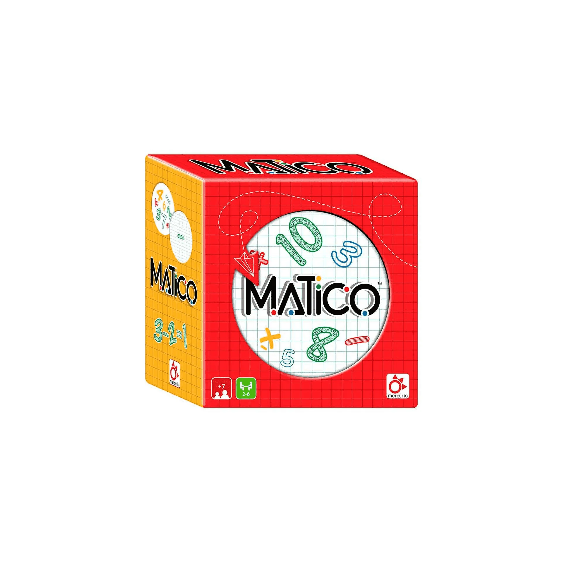Imagen del producto 1