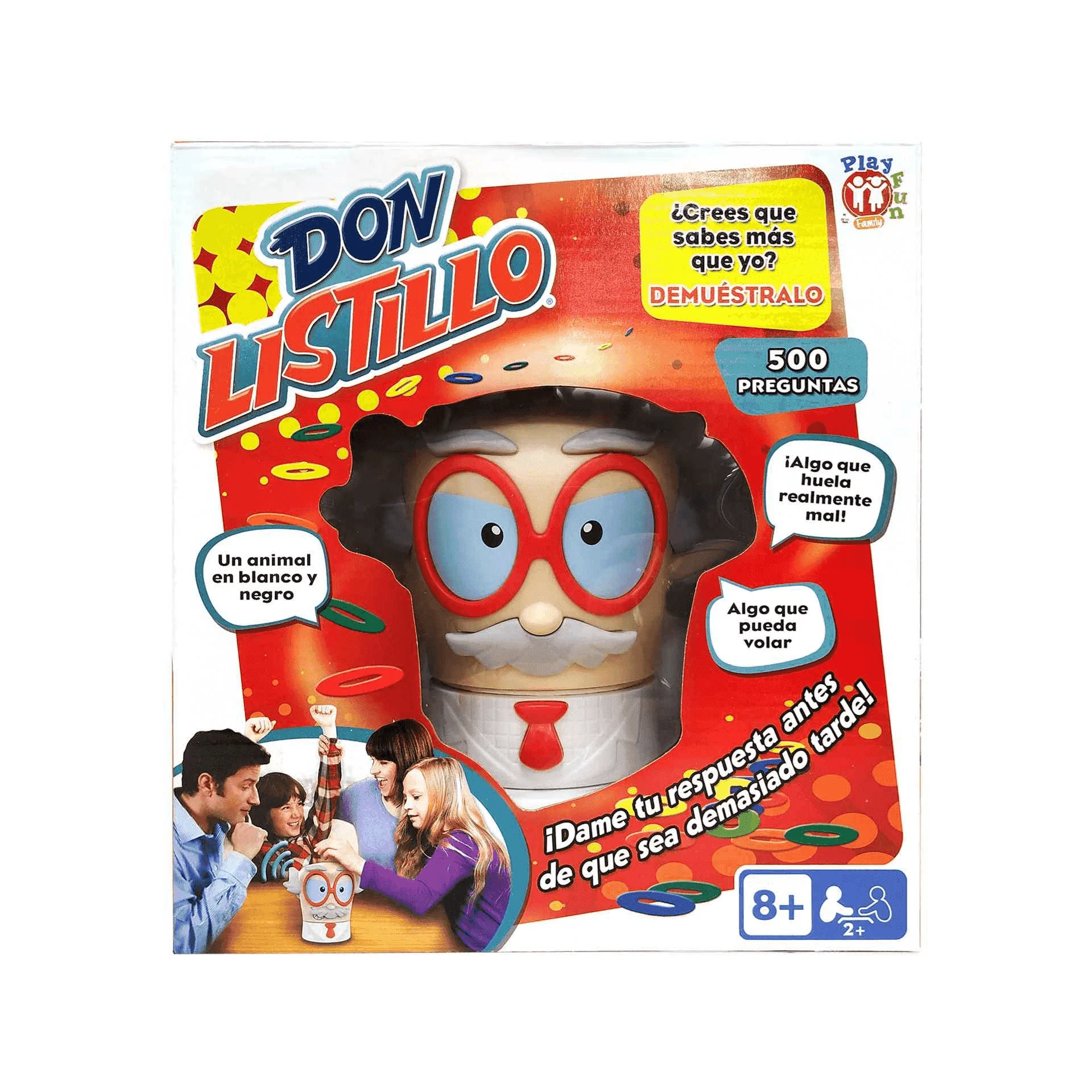 Miniatura 1