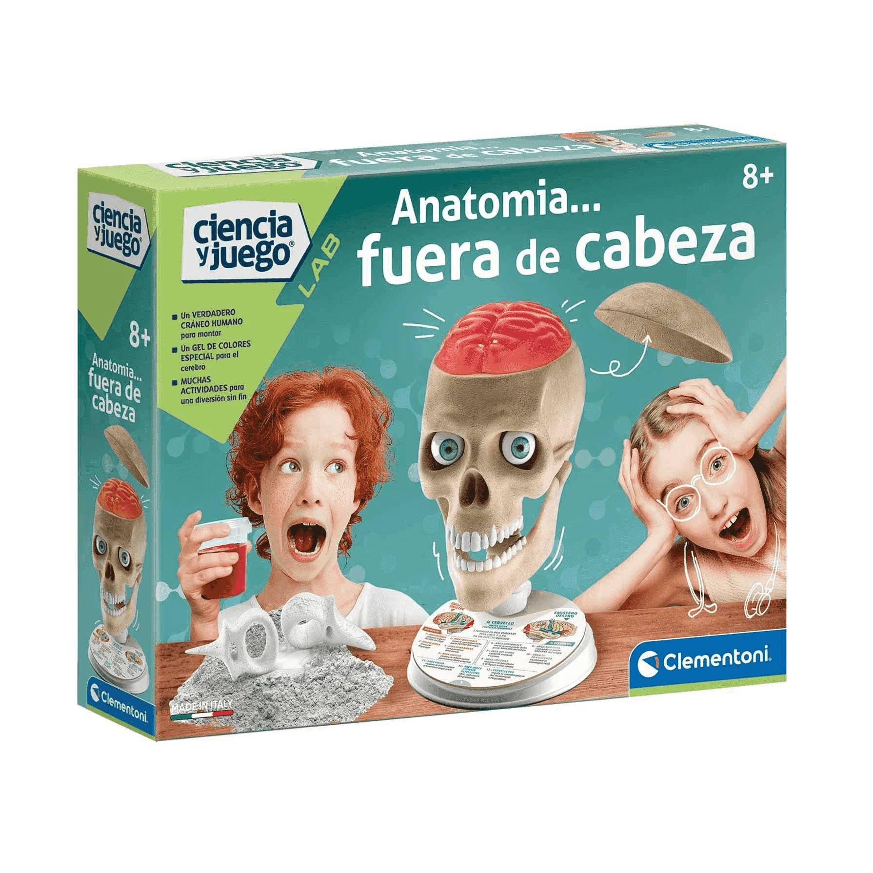 Imagen del producto 1