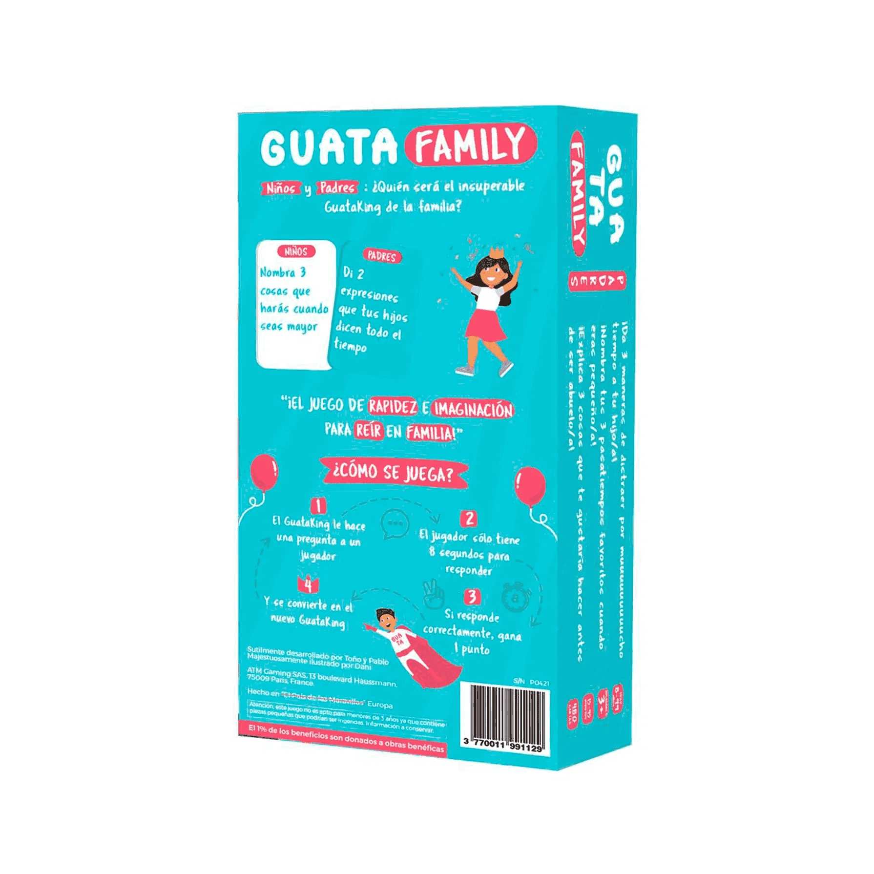 Imagen del producto 4