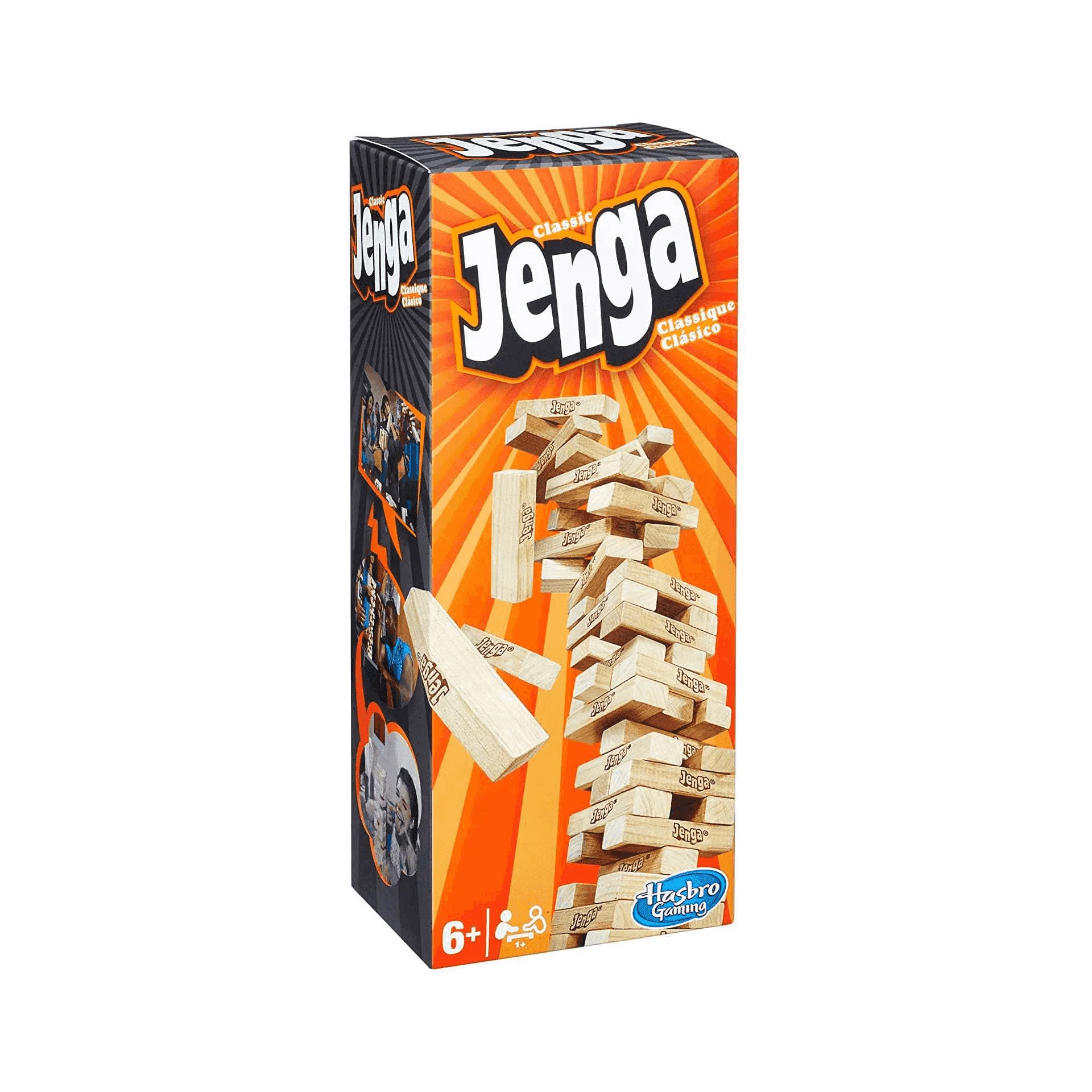 Imagen del producto 1