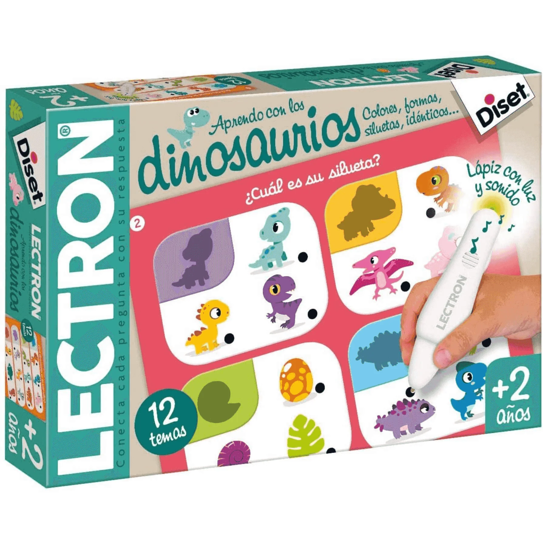 Imagen del producto 1
