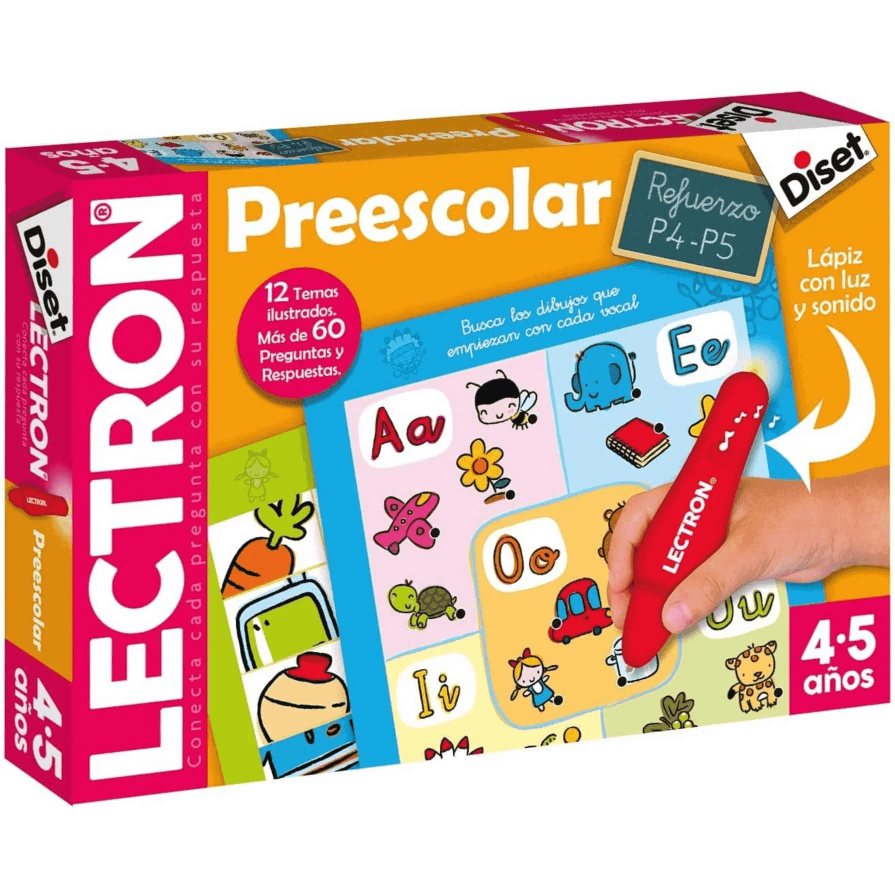 Imagen del producto 1