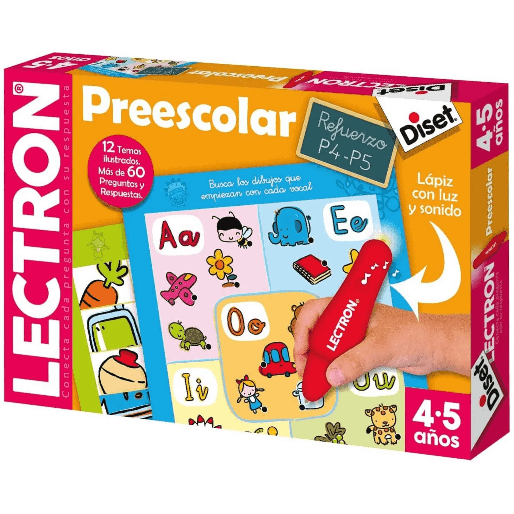 Imagen del producto 5