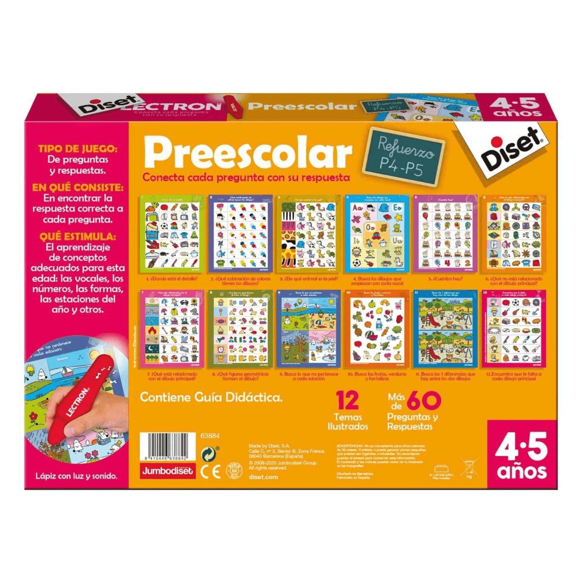 Imagen del producto 6
