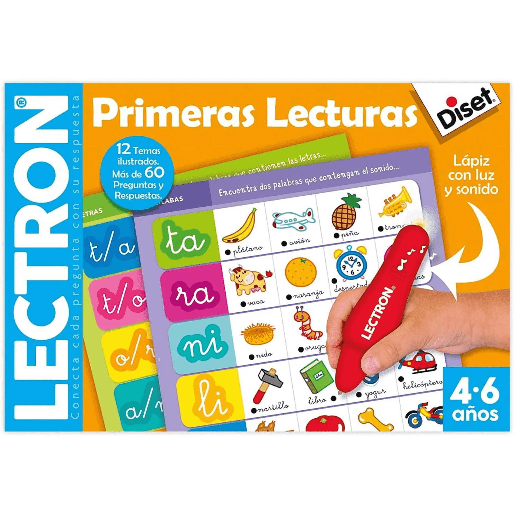 Imagen del producto 4