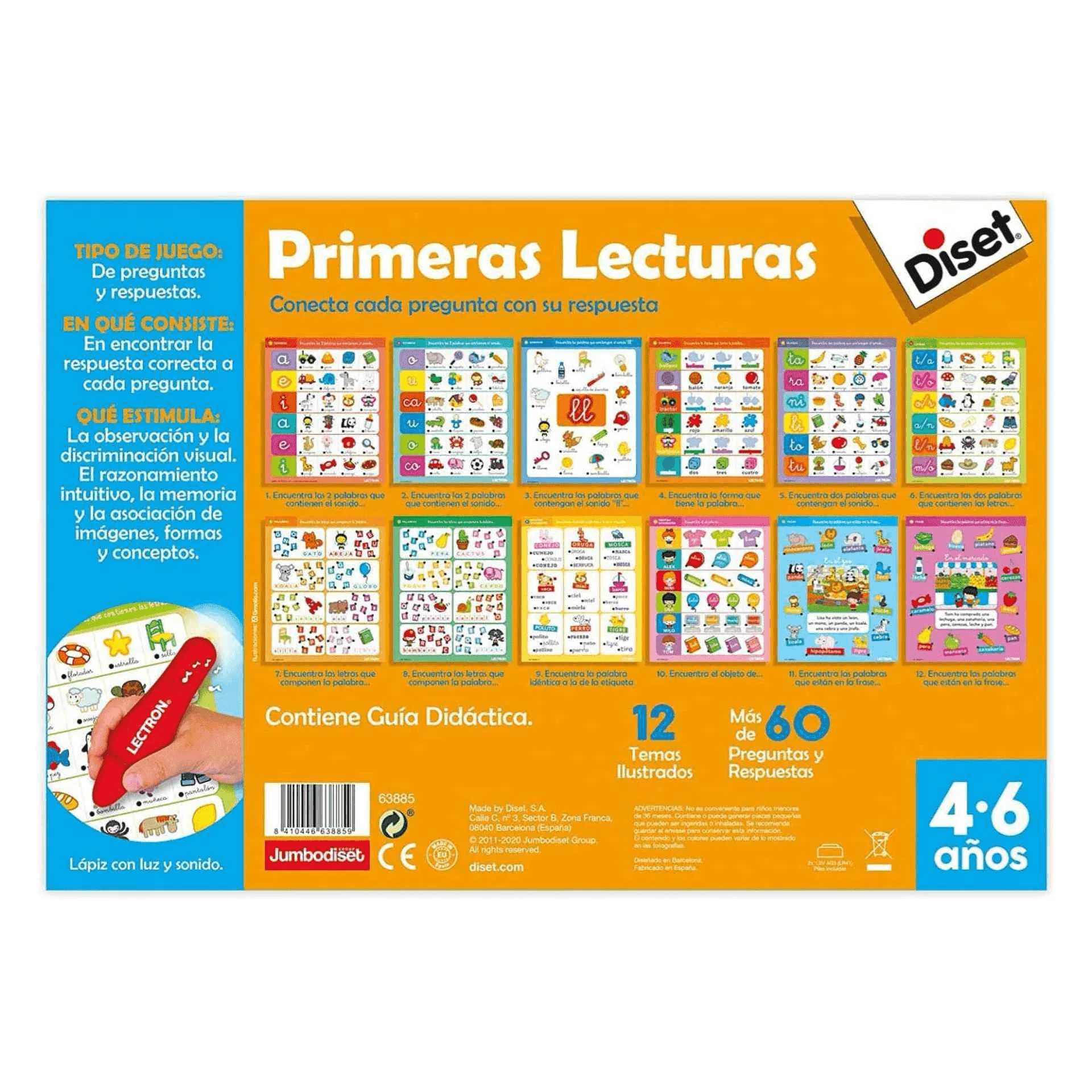 Imagen del producto 5