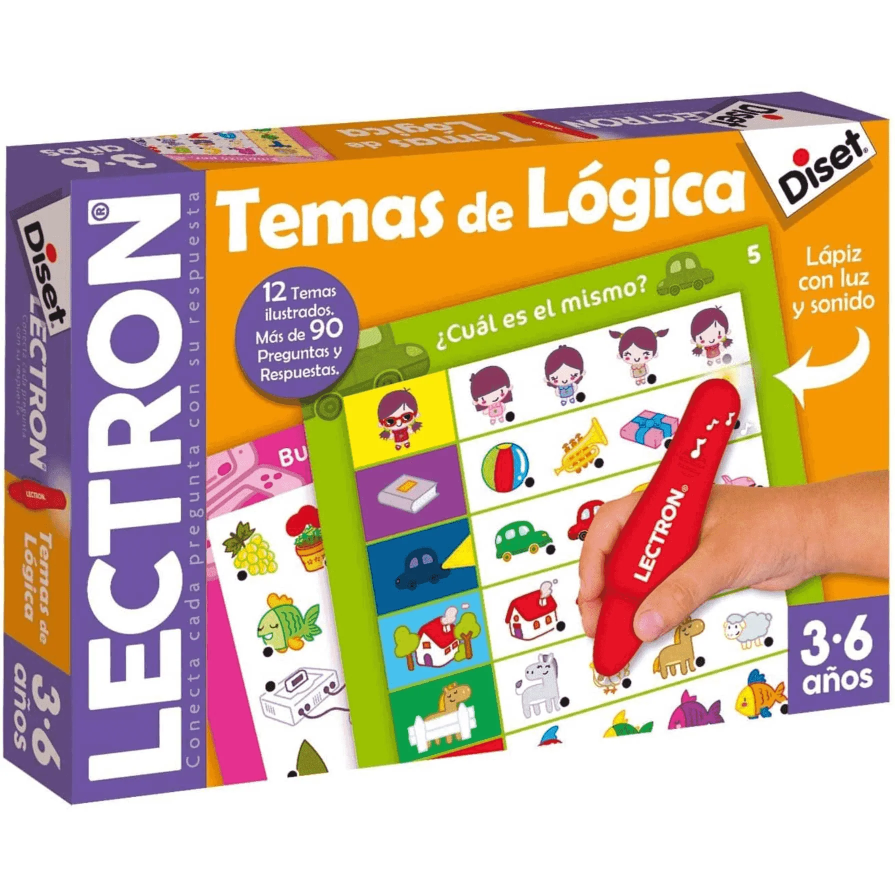 Imagen del producto 1