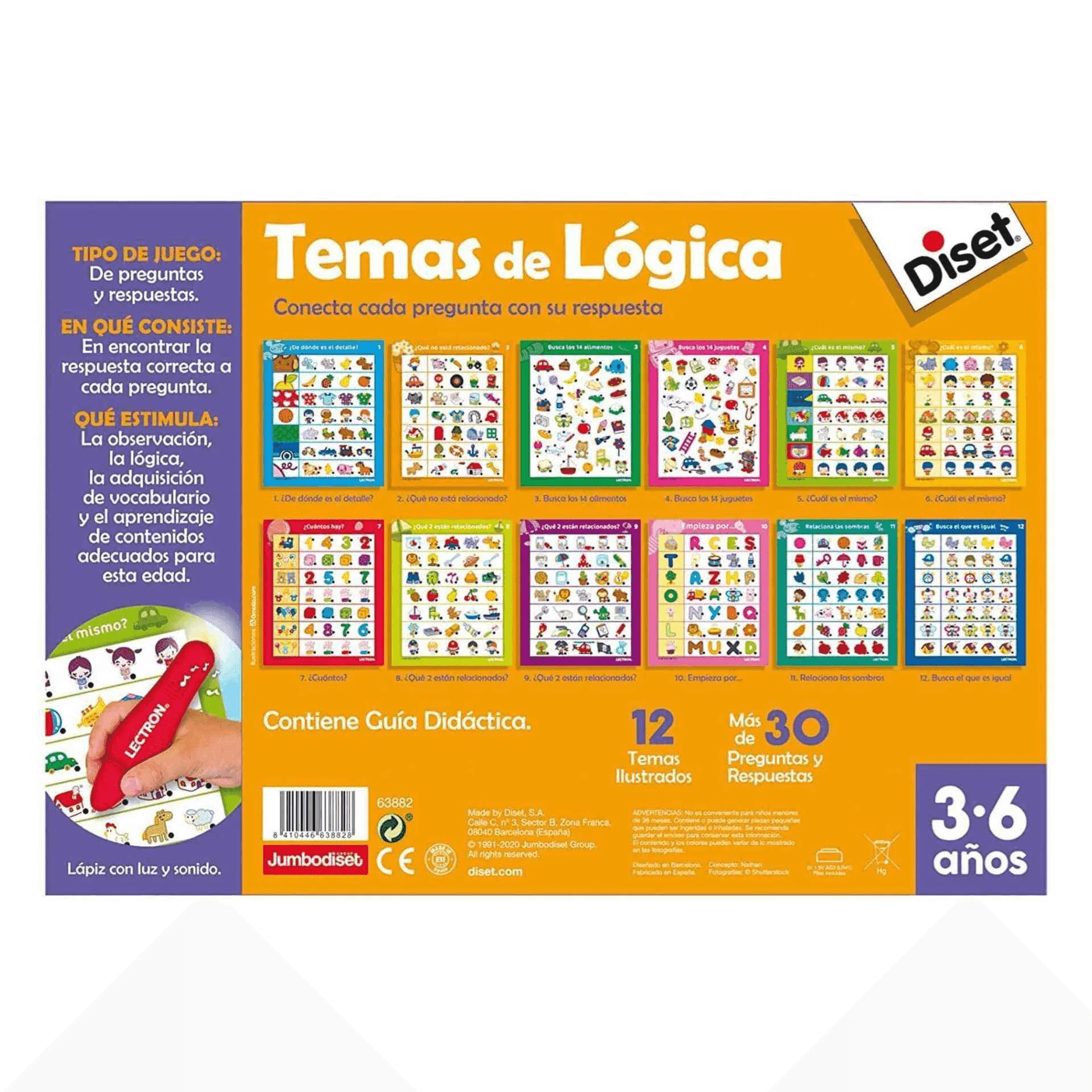 Imagen del producto 5