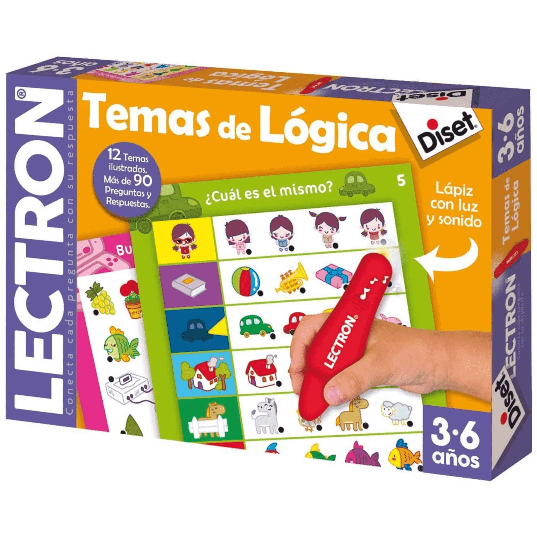 Imagen del producto 6