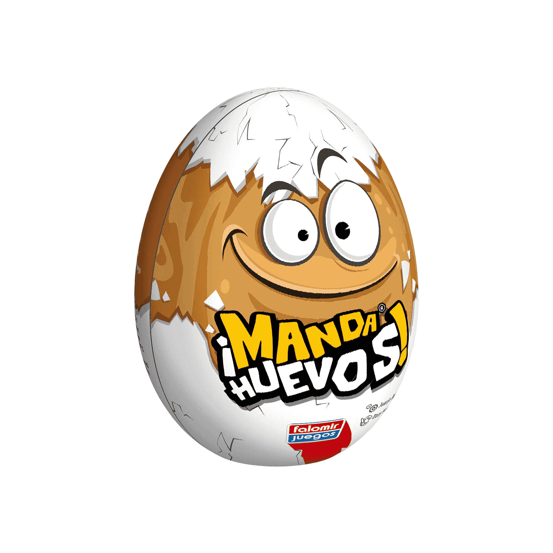 Imagen del producto 2