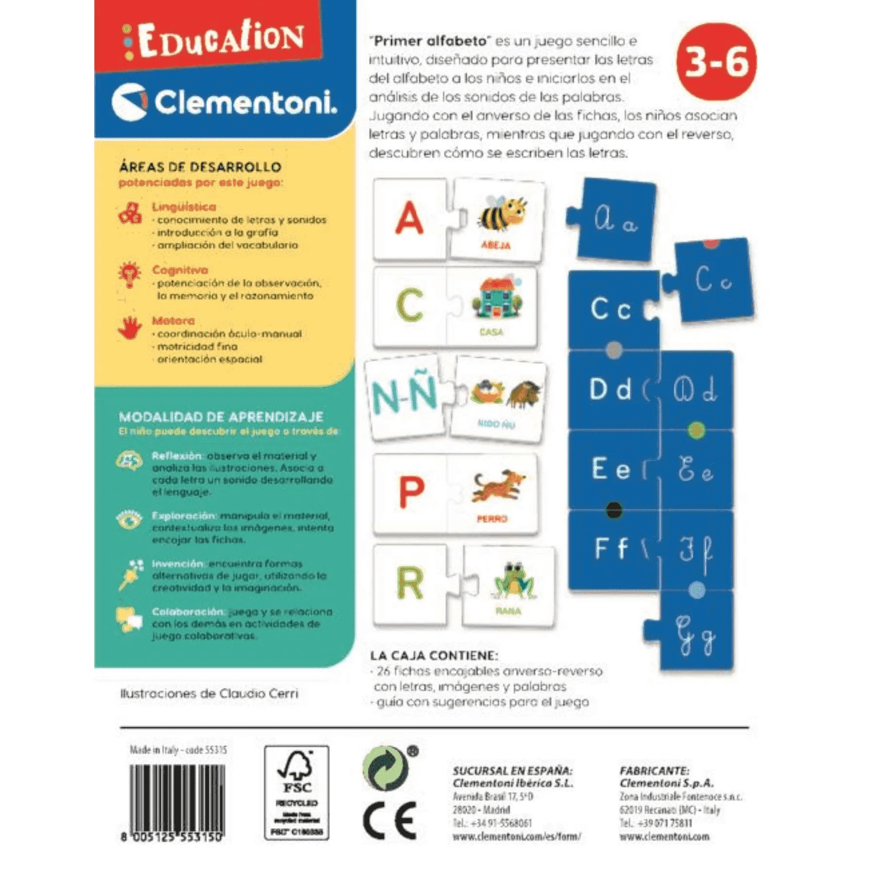 Imagen del producto 3