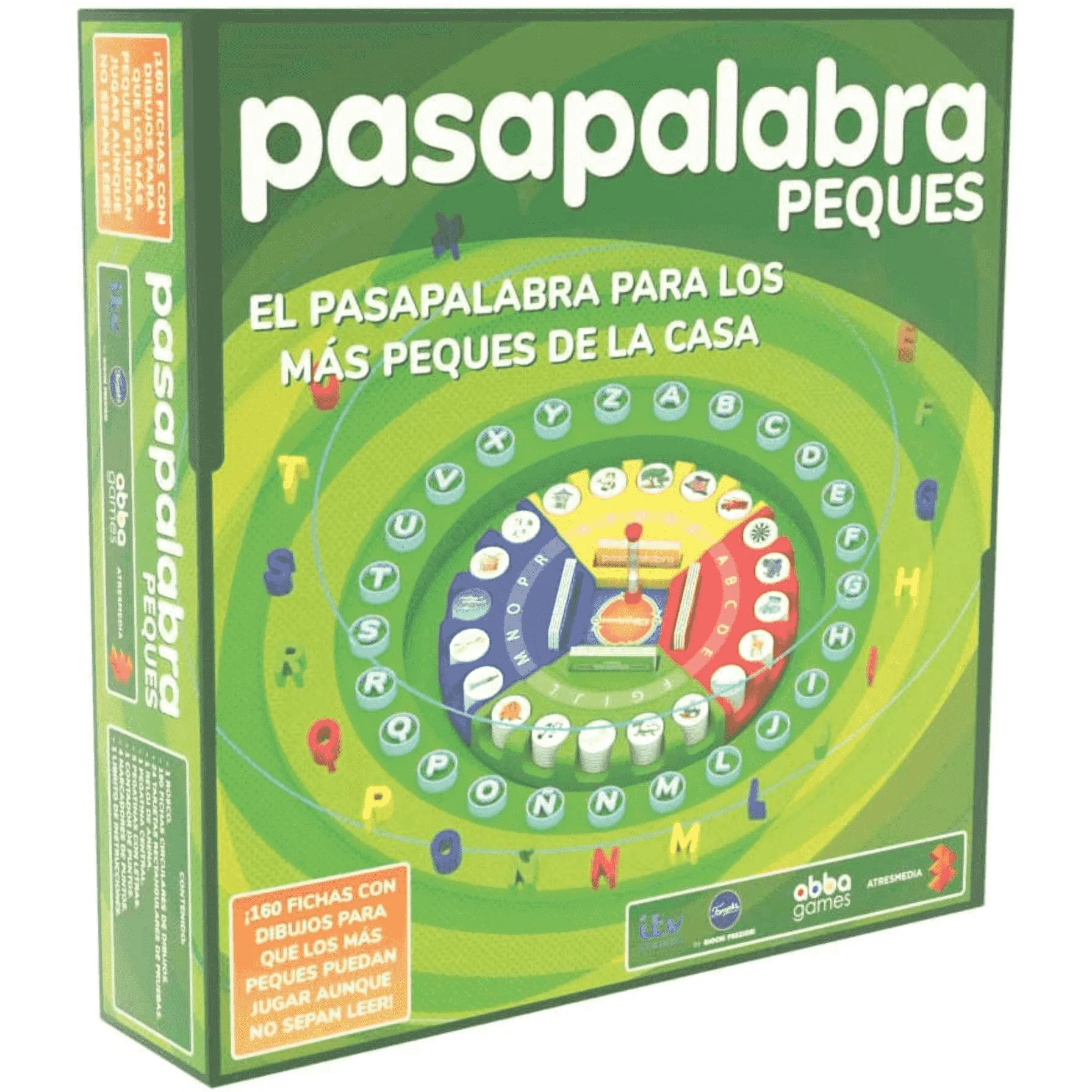 Imagen del producto 1