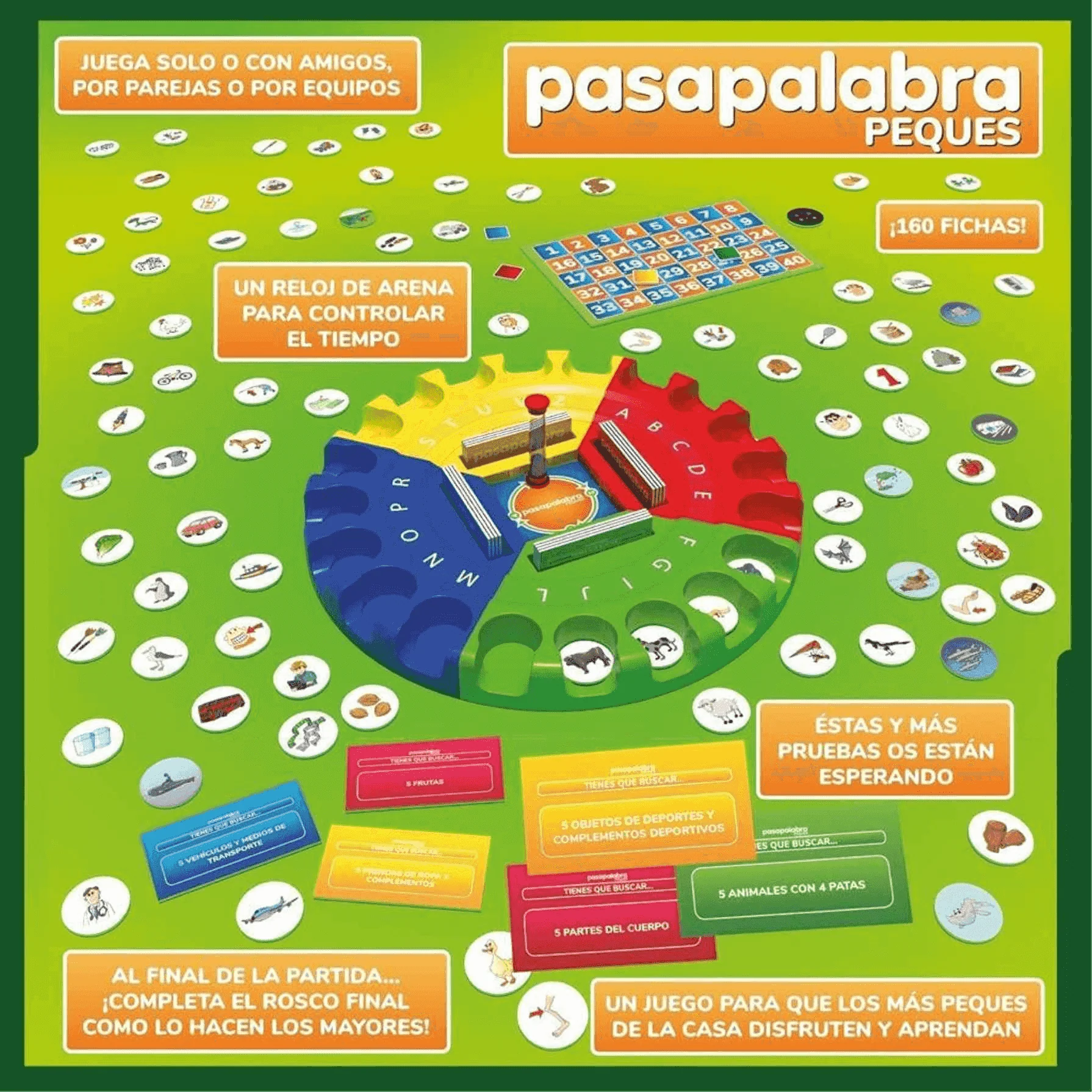 Imagen del producto 4
