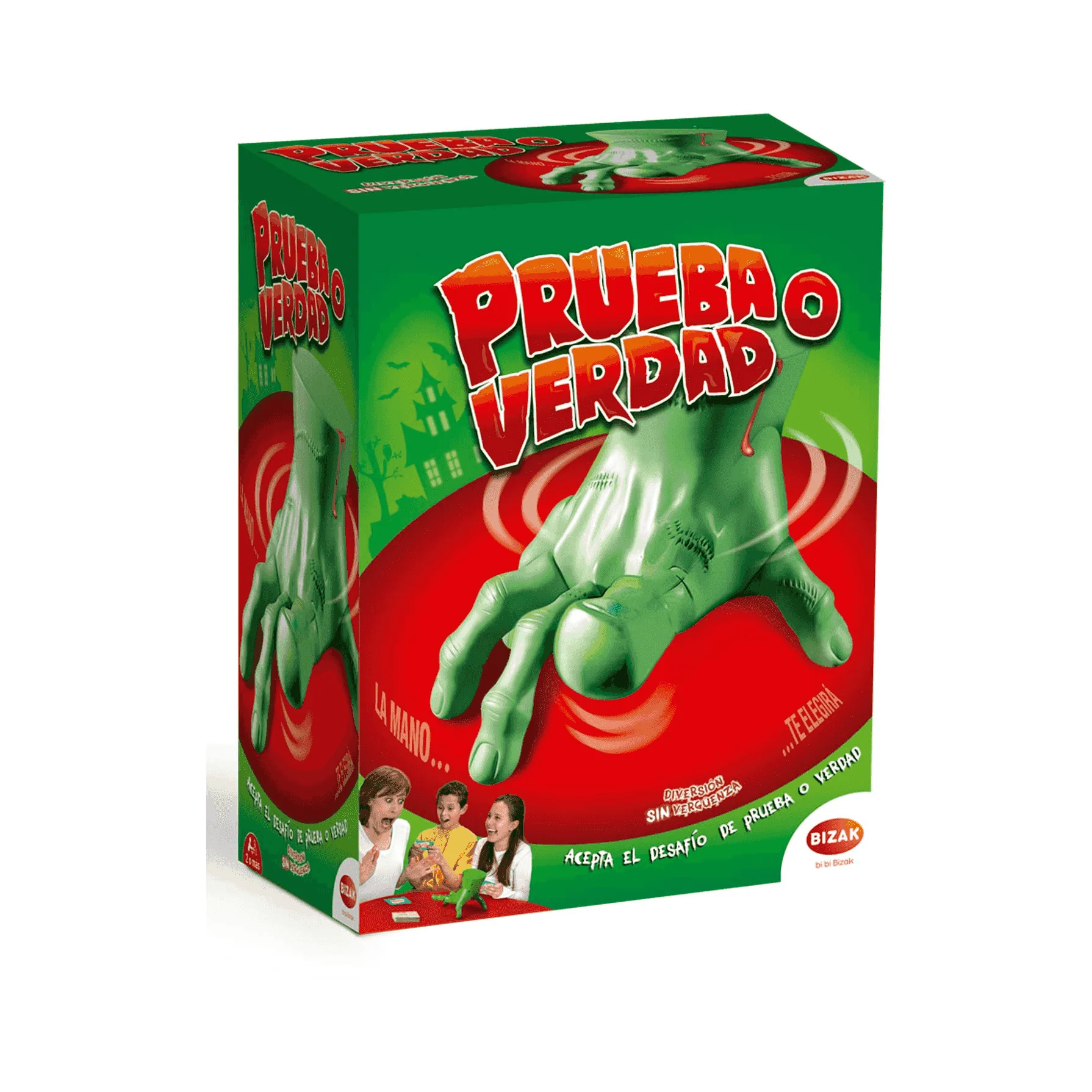 Imagen del producto 1